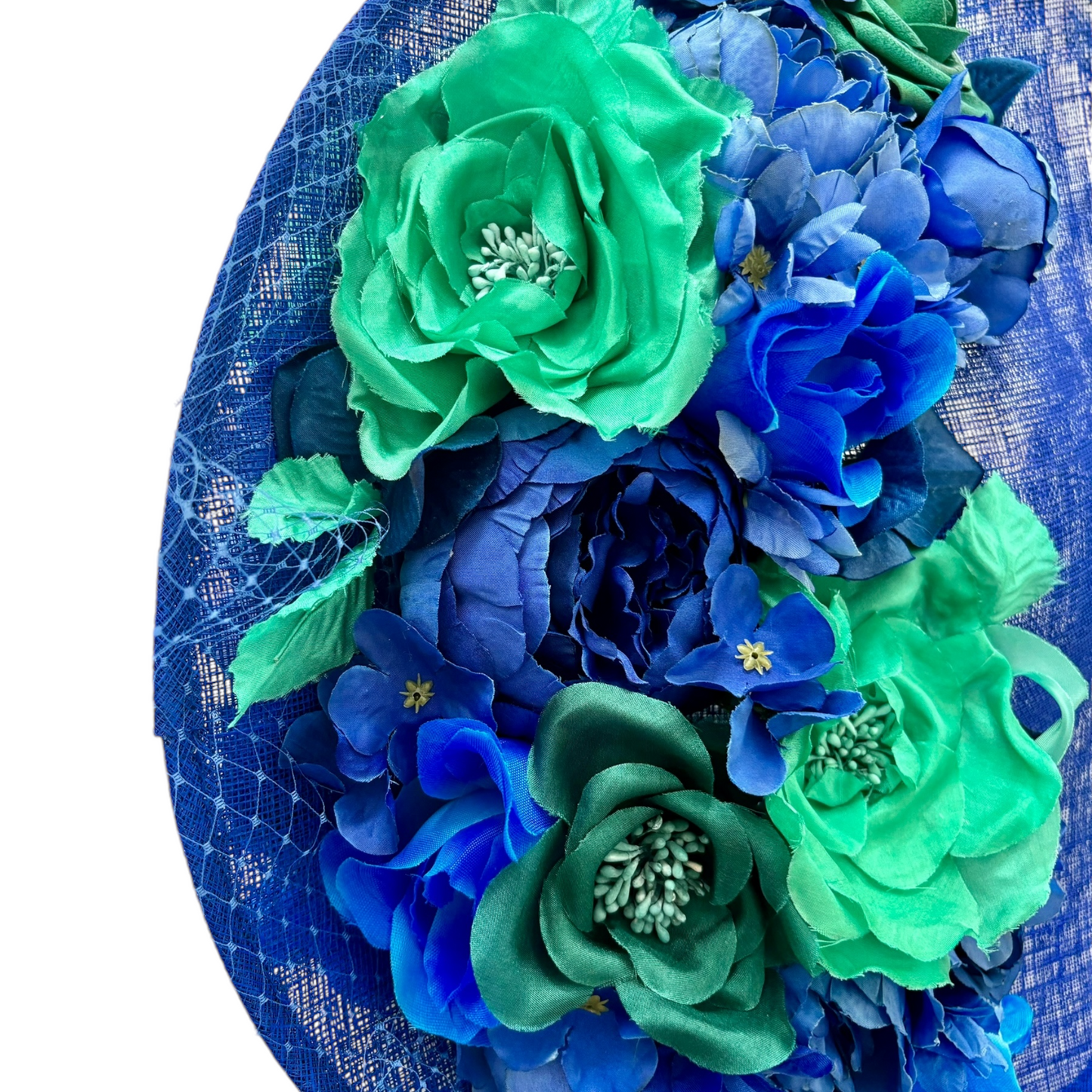 Annalise Hat