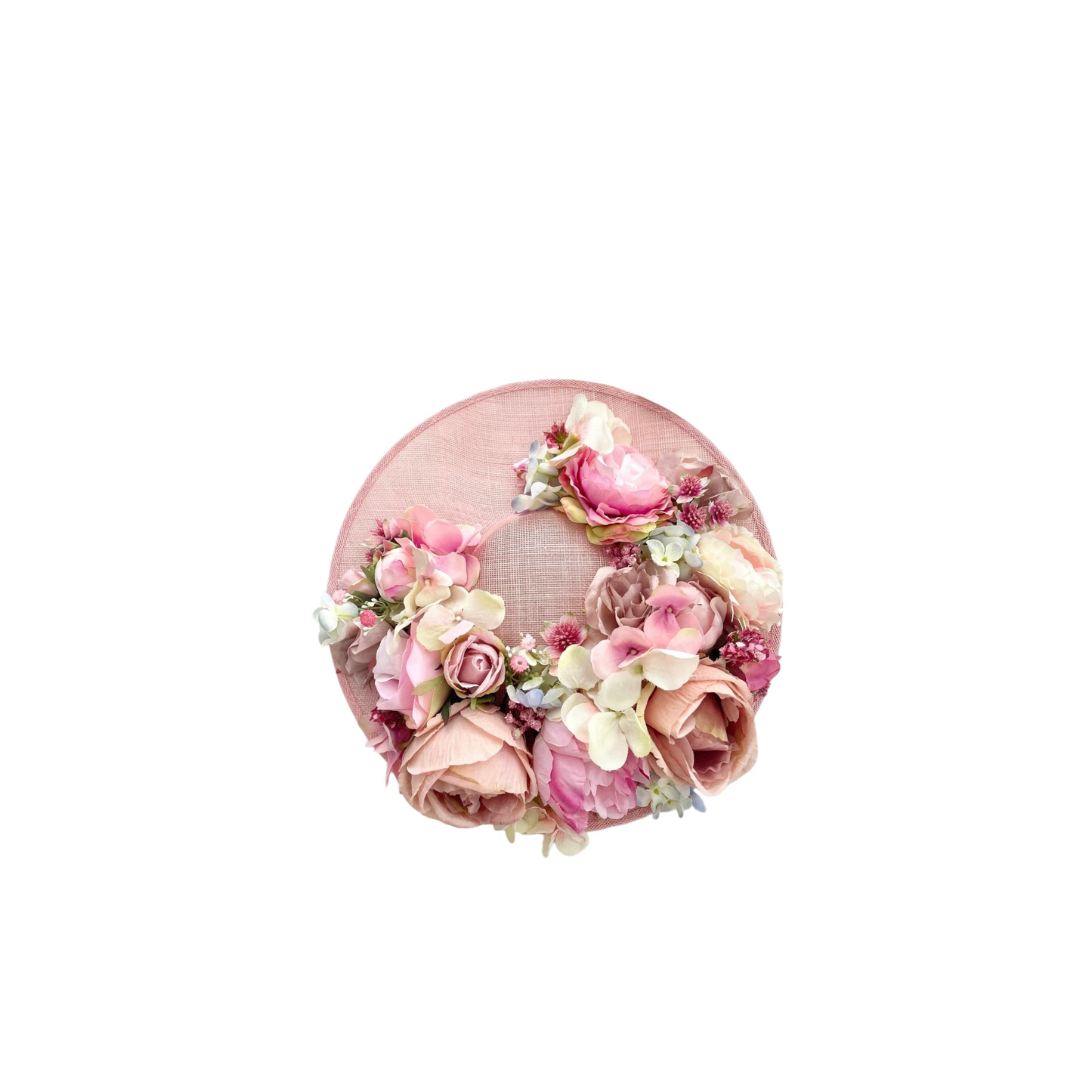 Florence Hat