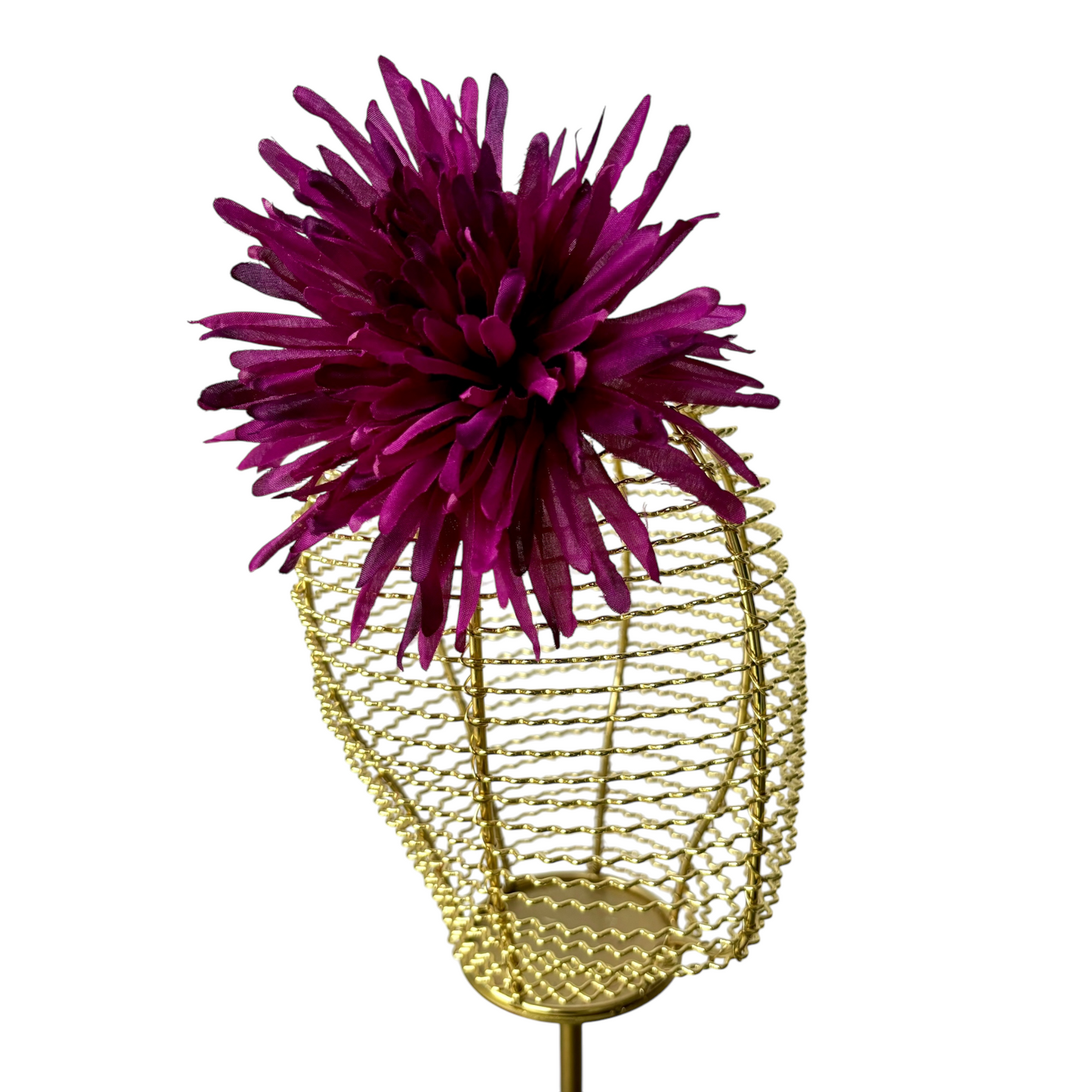 Britte Floral Add-On