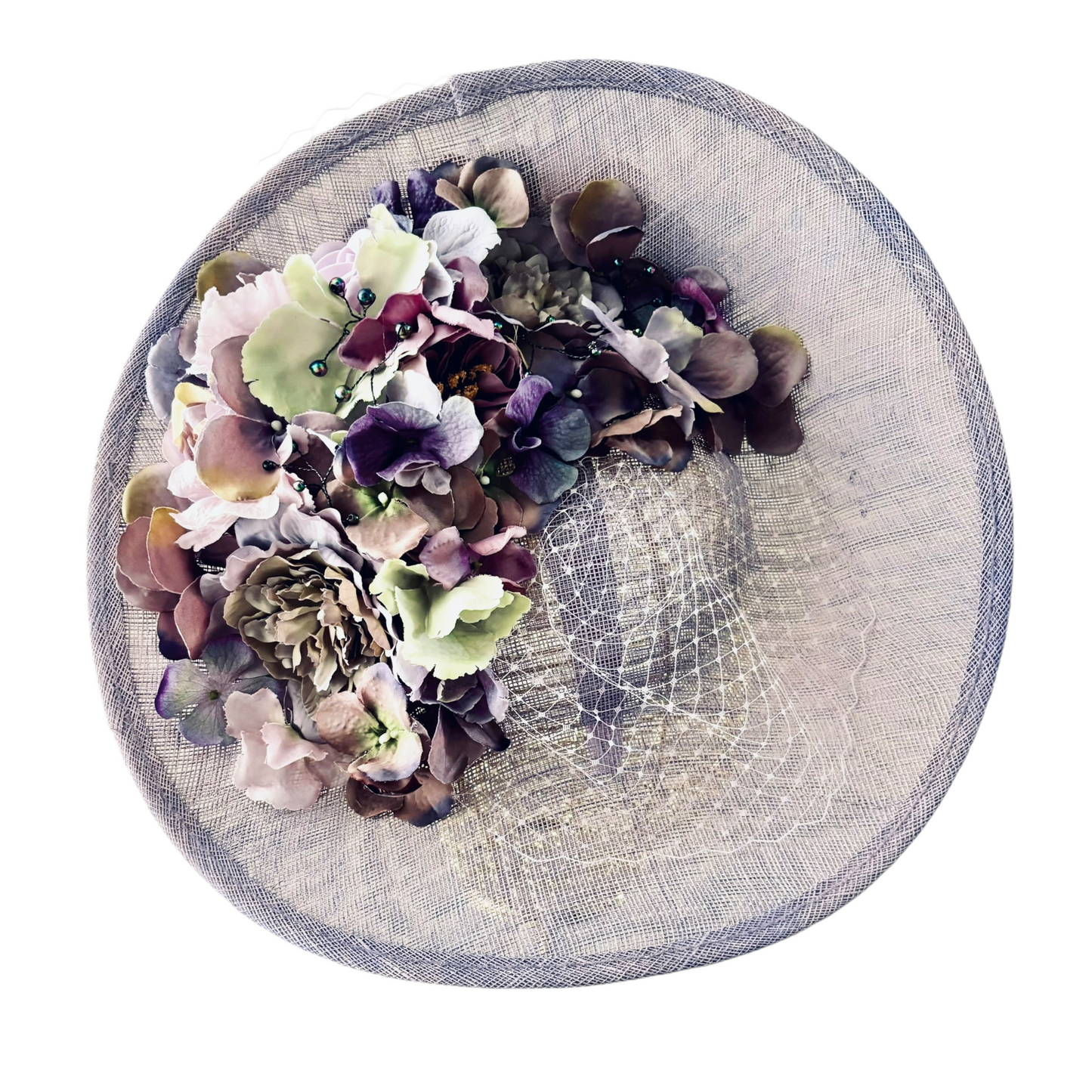 Tabita Hat