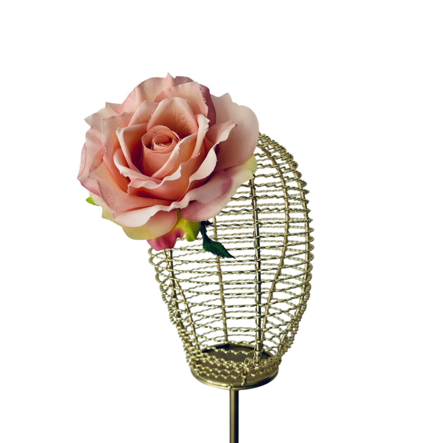 Heide Floral Add-On