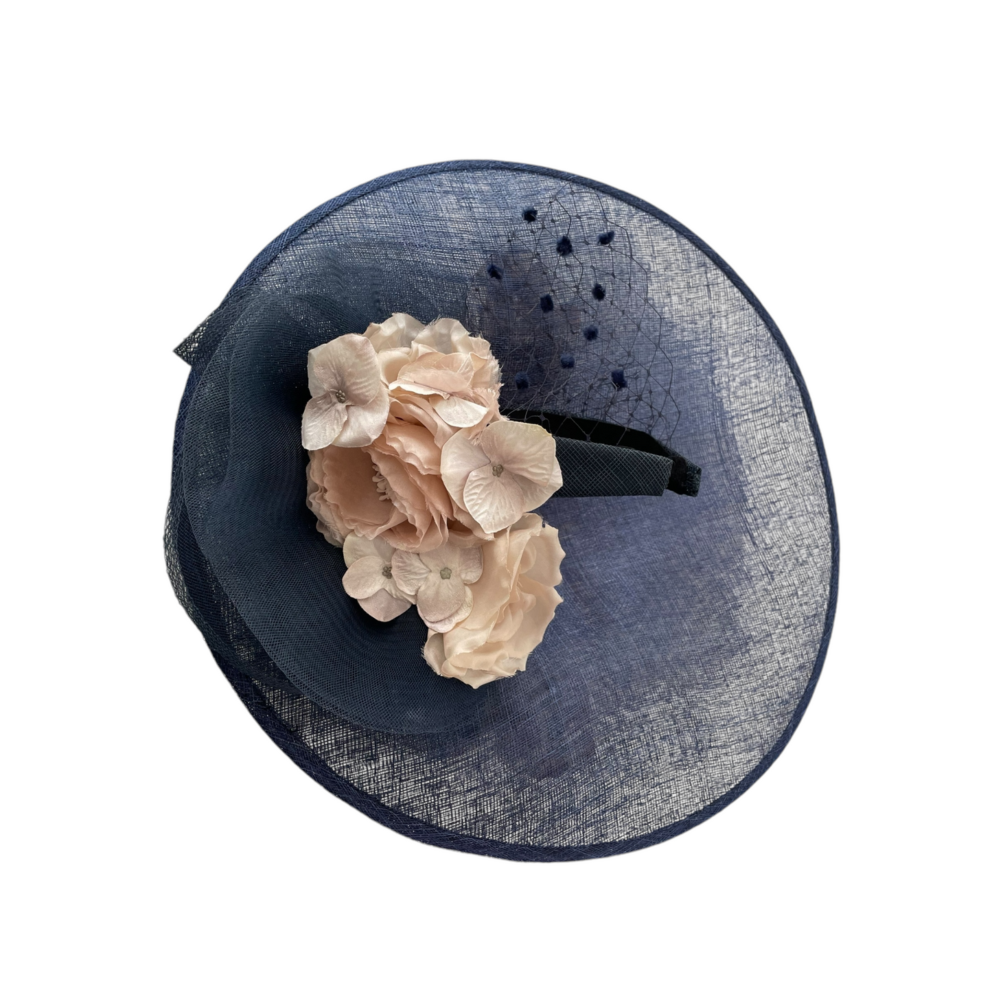Katie Hat