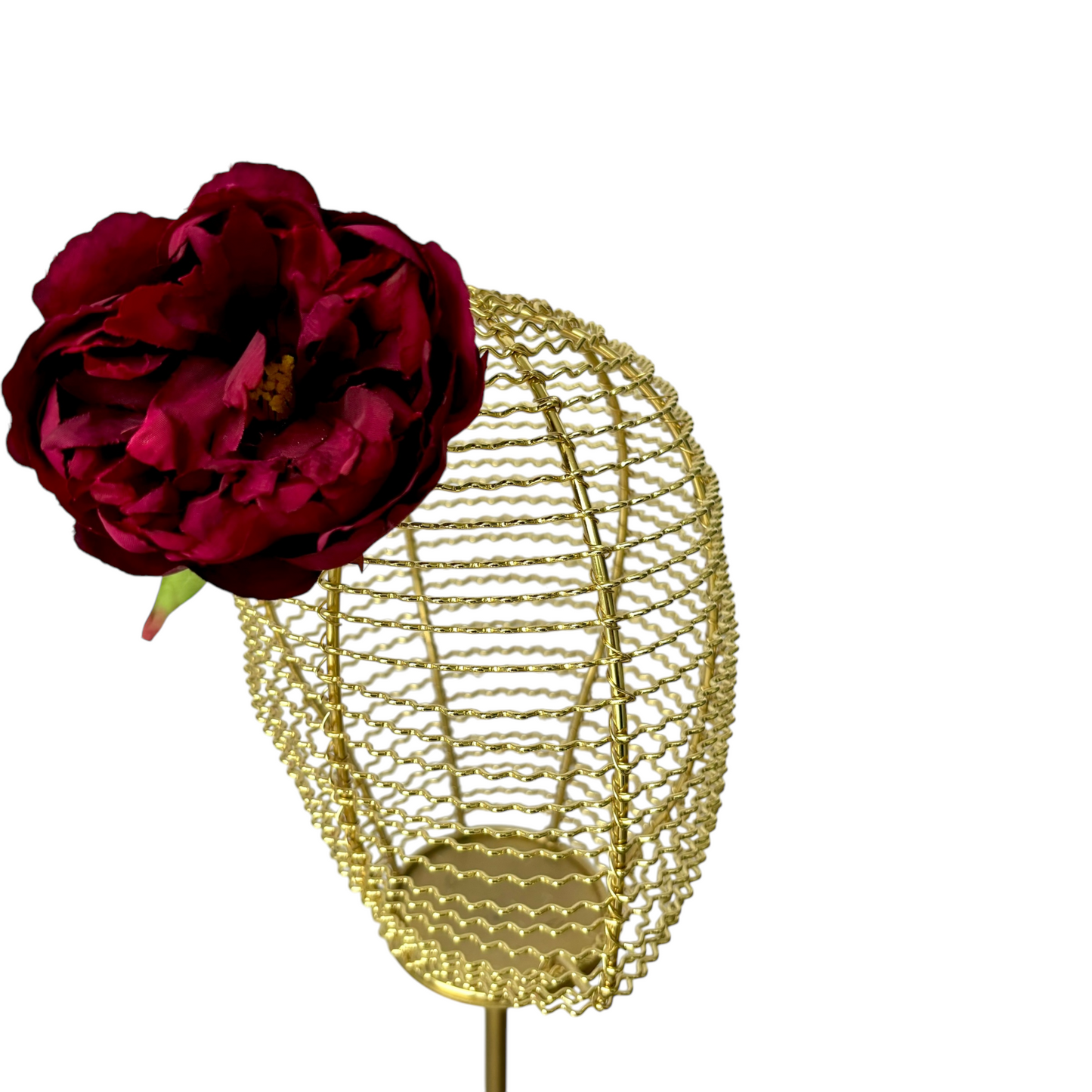 Lola Floral Add-On