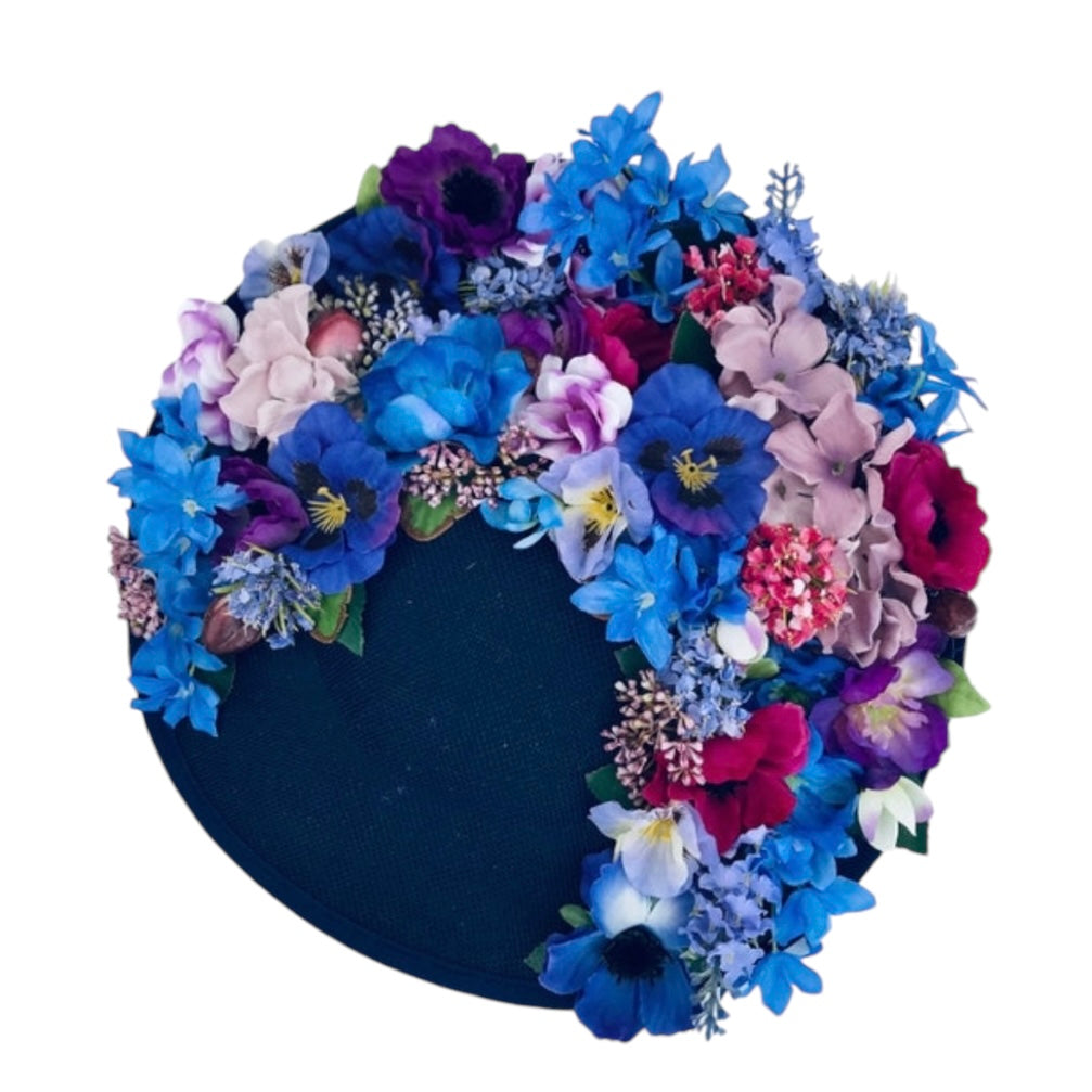 Arielle Hat