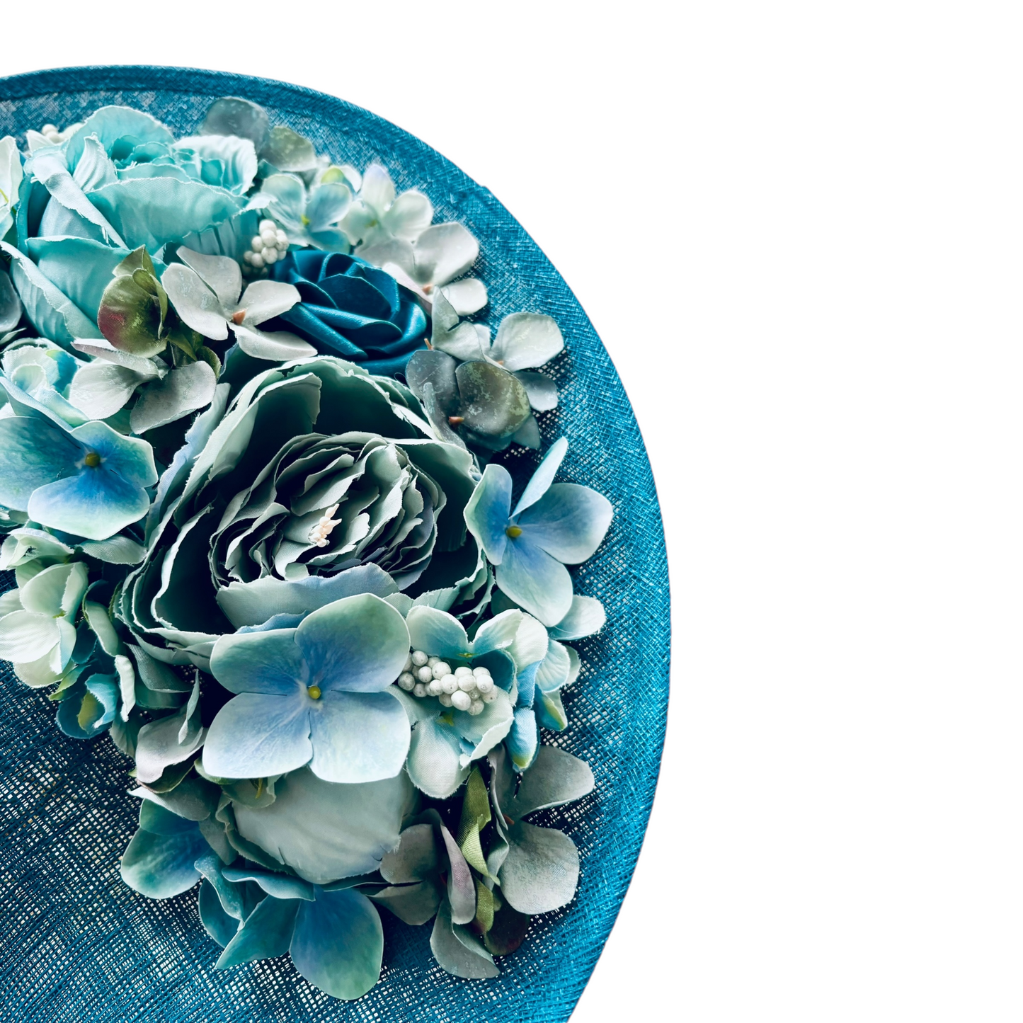 Luella Hat