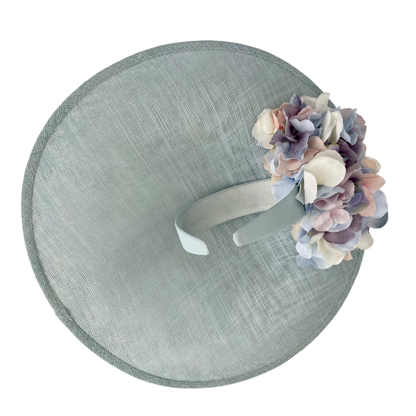 Ottilie Hat