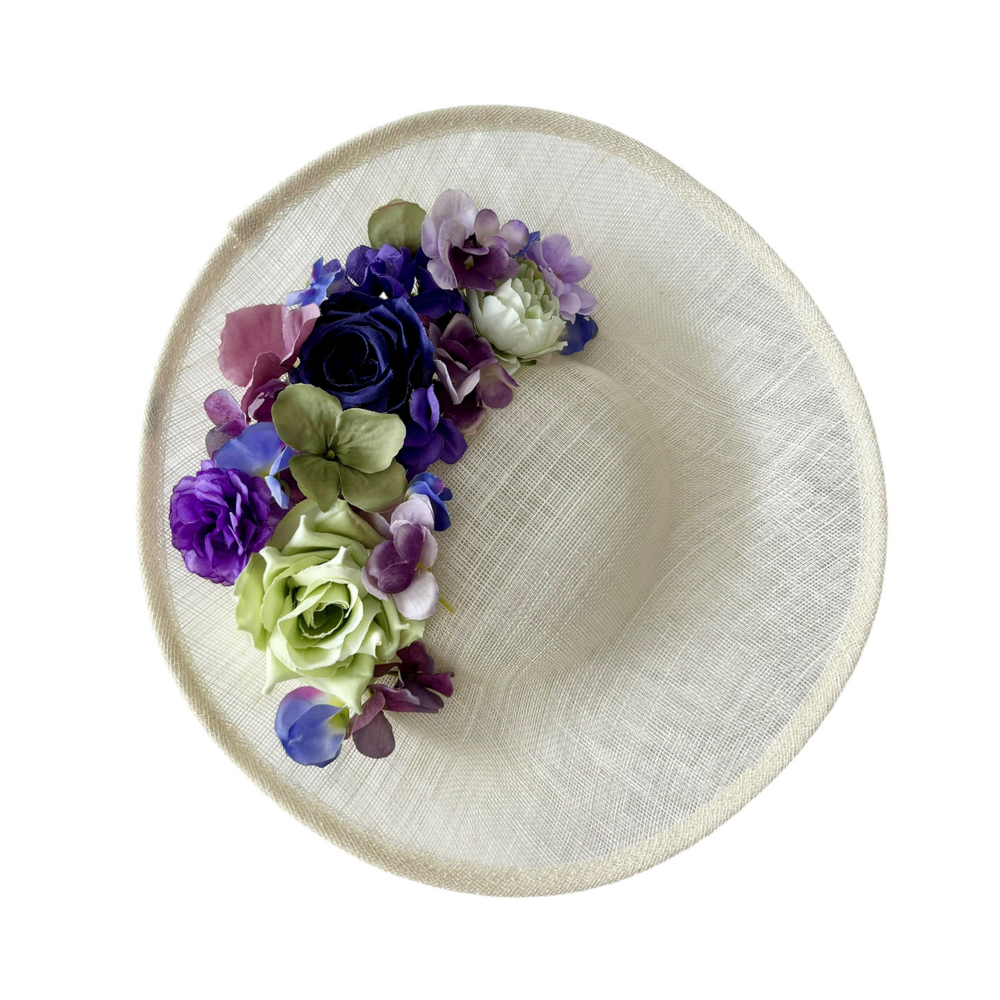 Lyra Hat