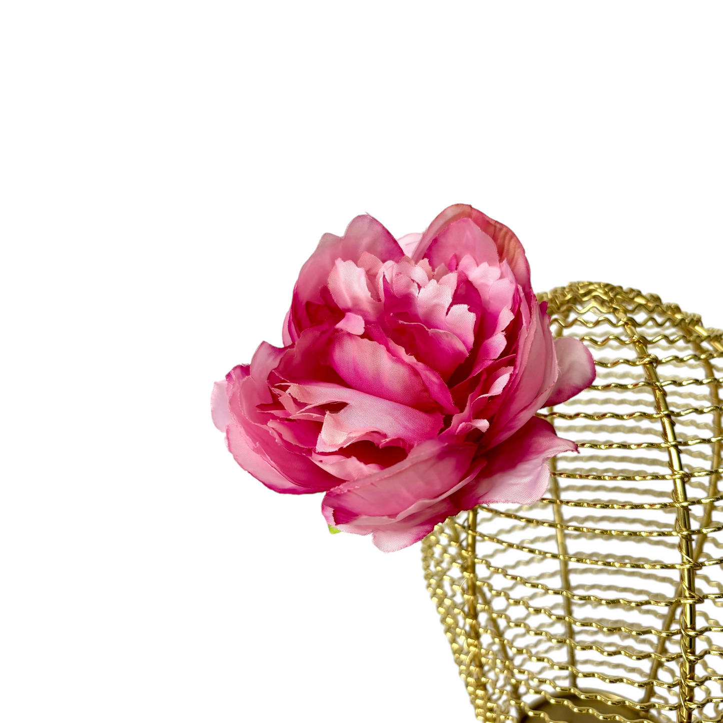 Sylvie Floral Add-On