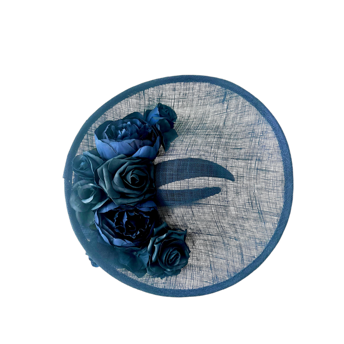 Fiorella Hat