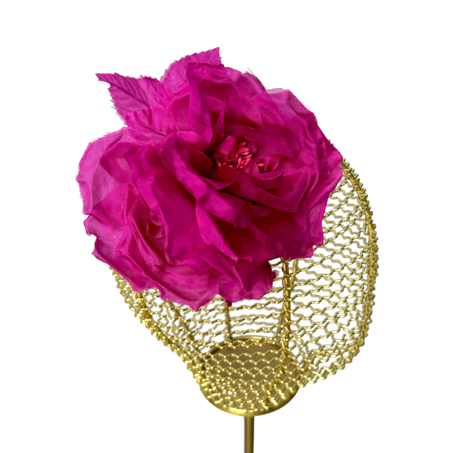 Pearl Floral Add-Ons
