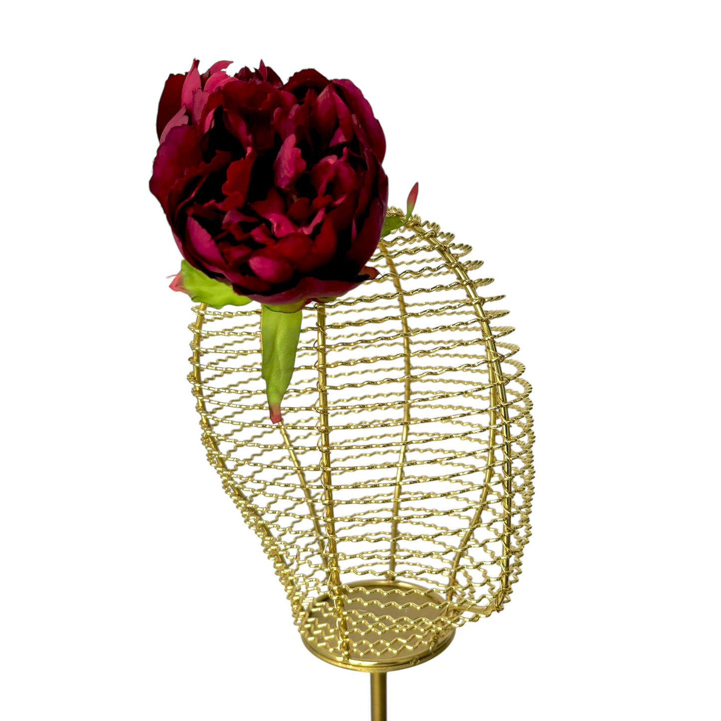 Lola Floral Add-On