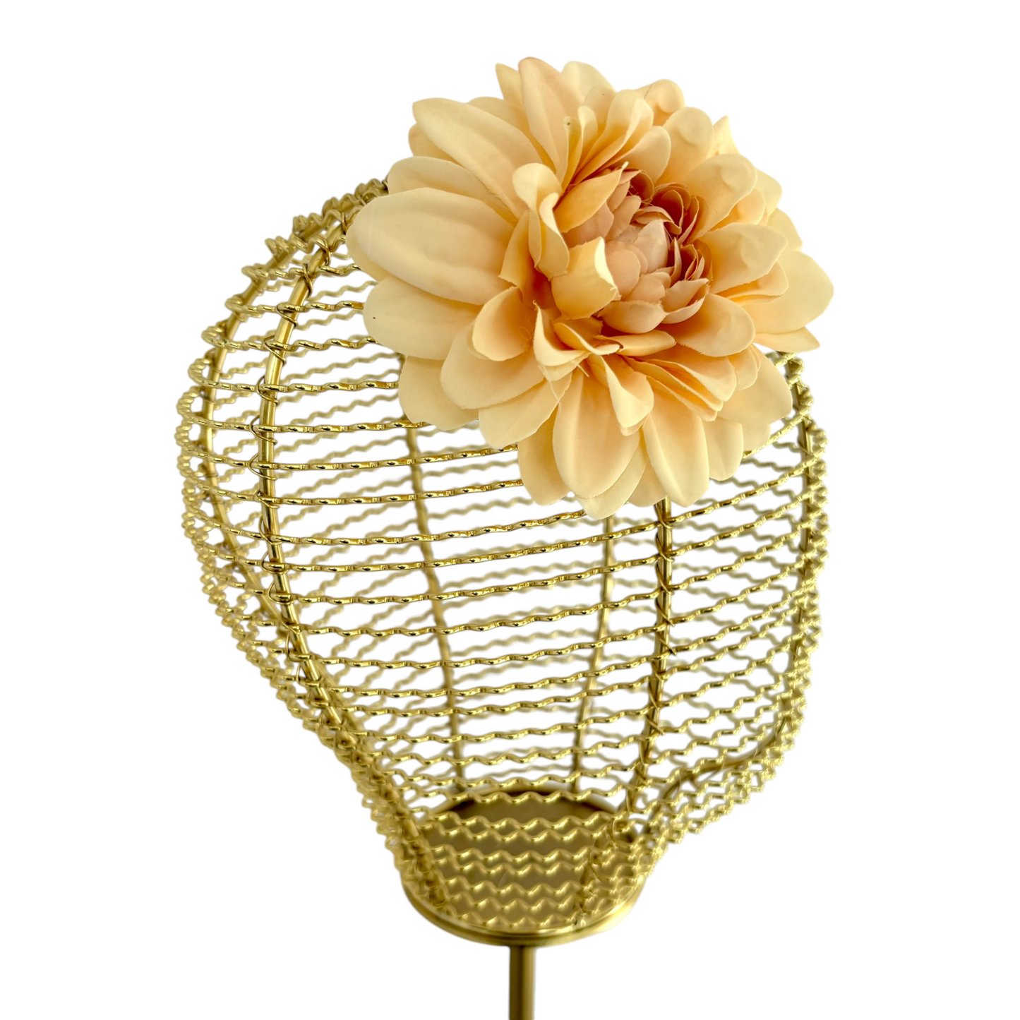 Vera Floral Add-On