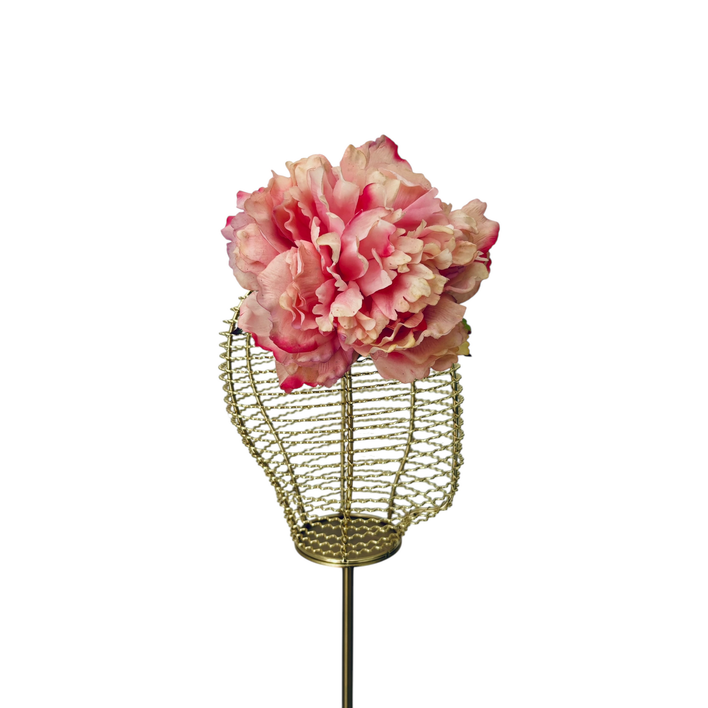 Hattie Floral Add-On