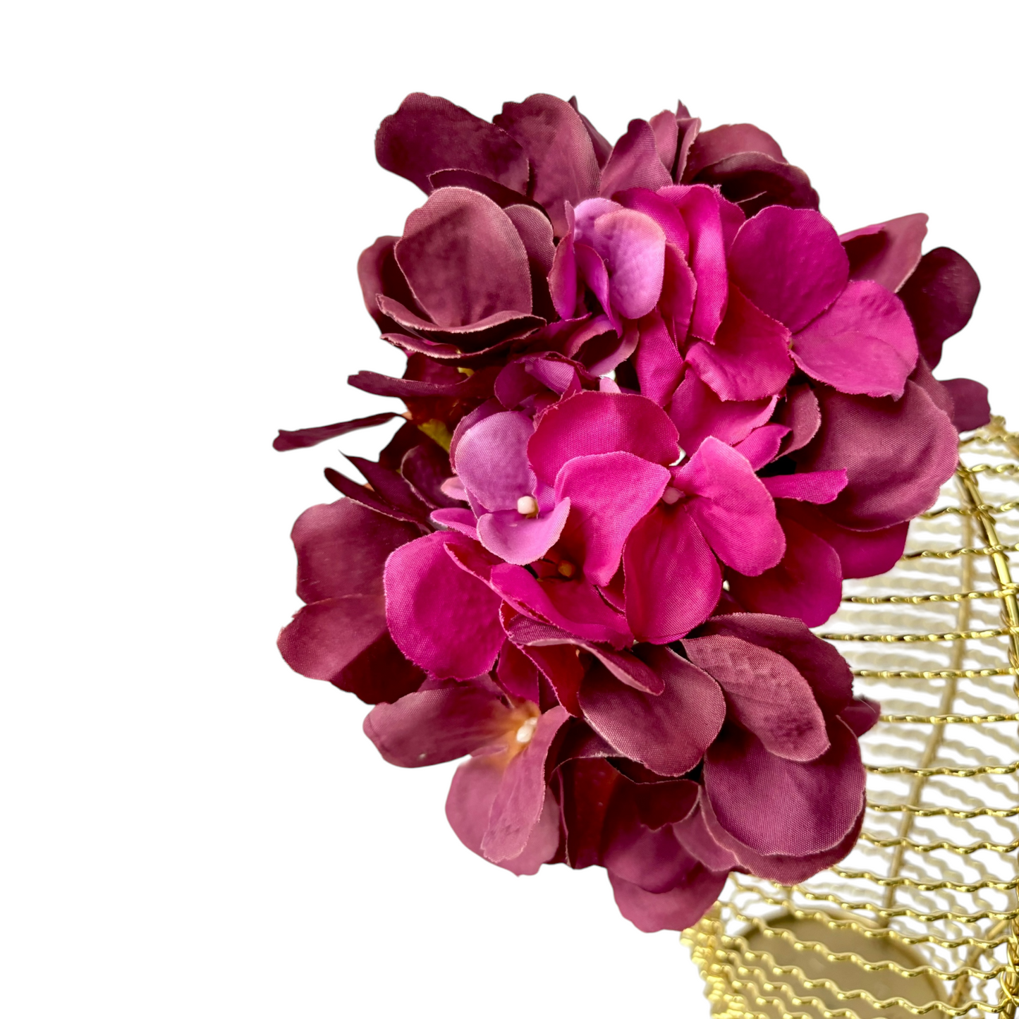 Janey Floral Add-On