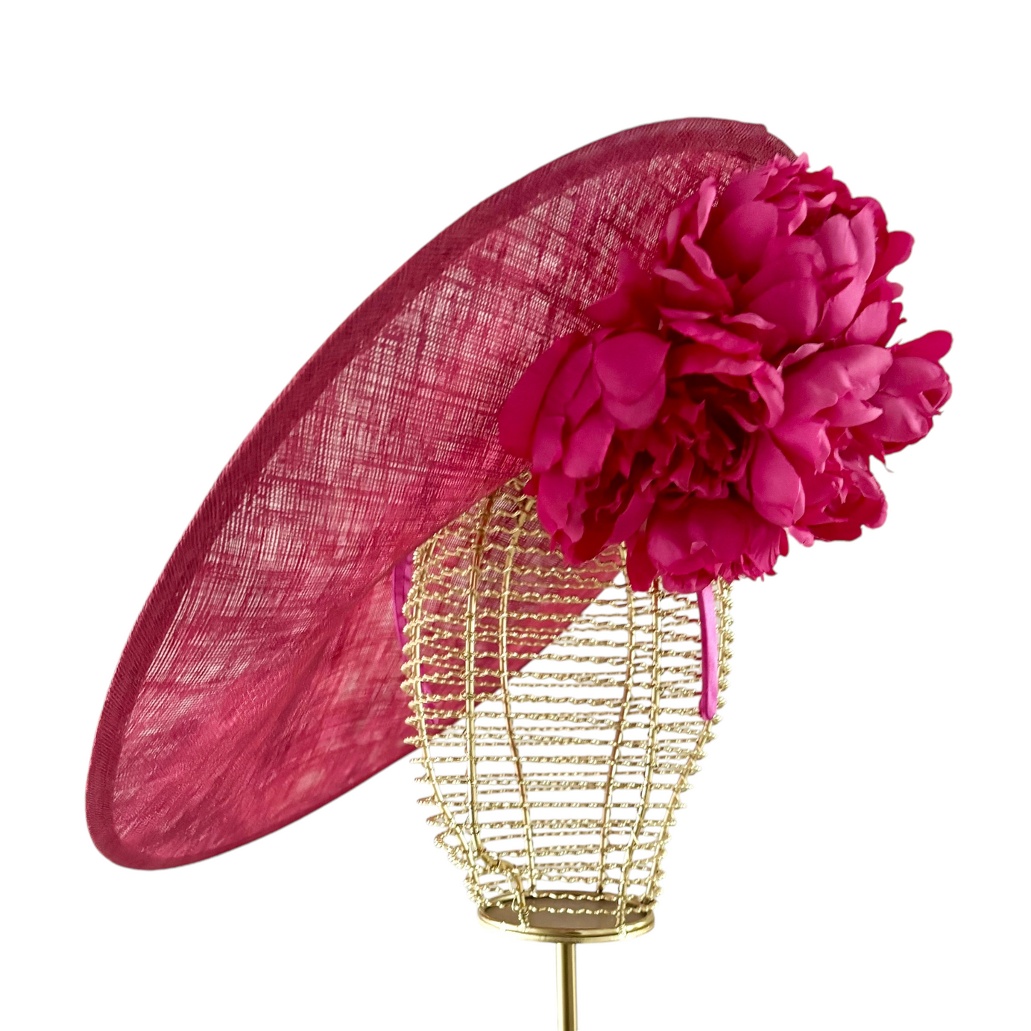Cerys Hat
