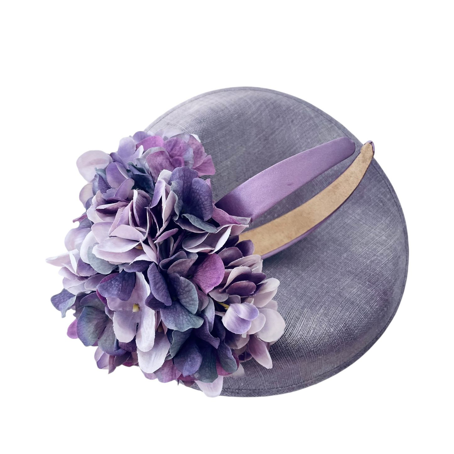 Annika Hat