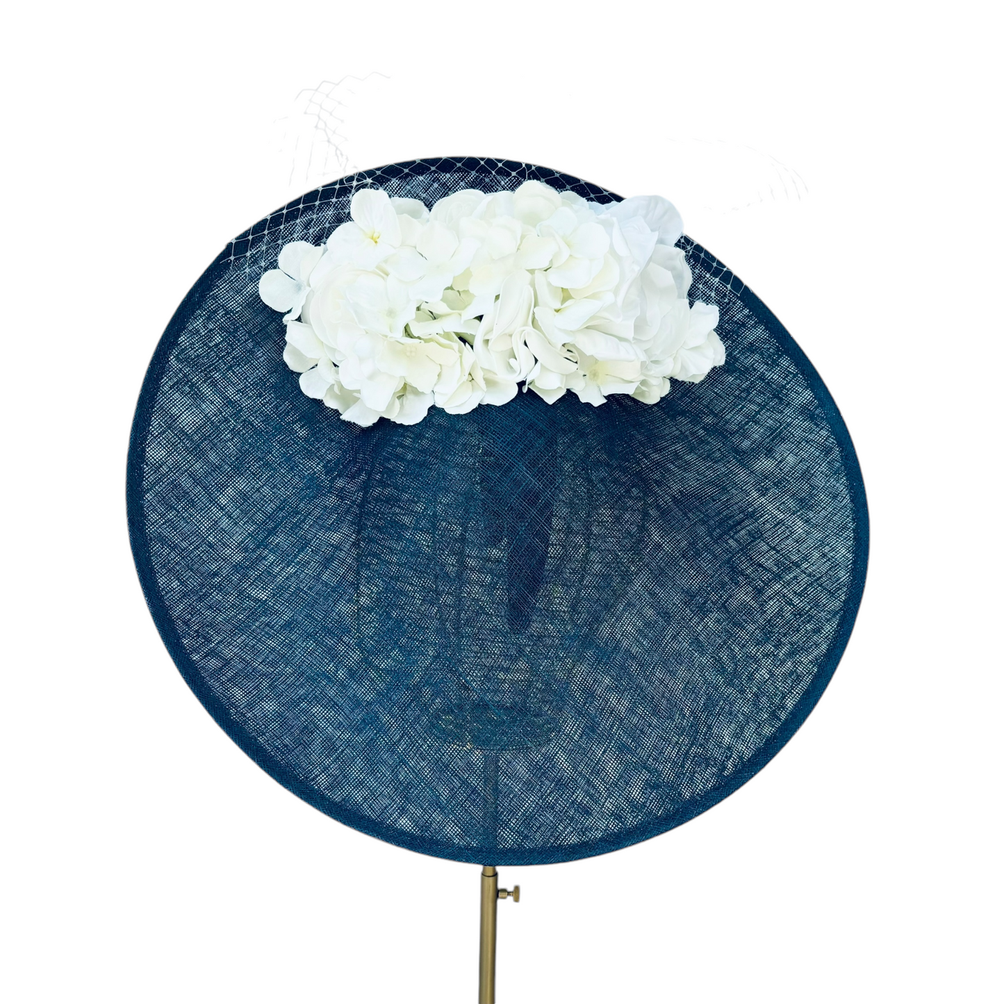 Calista Hat