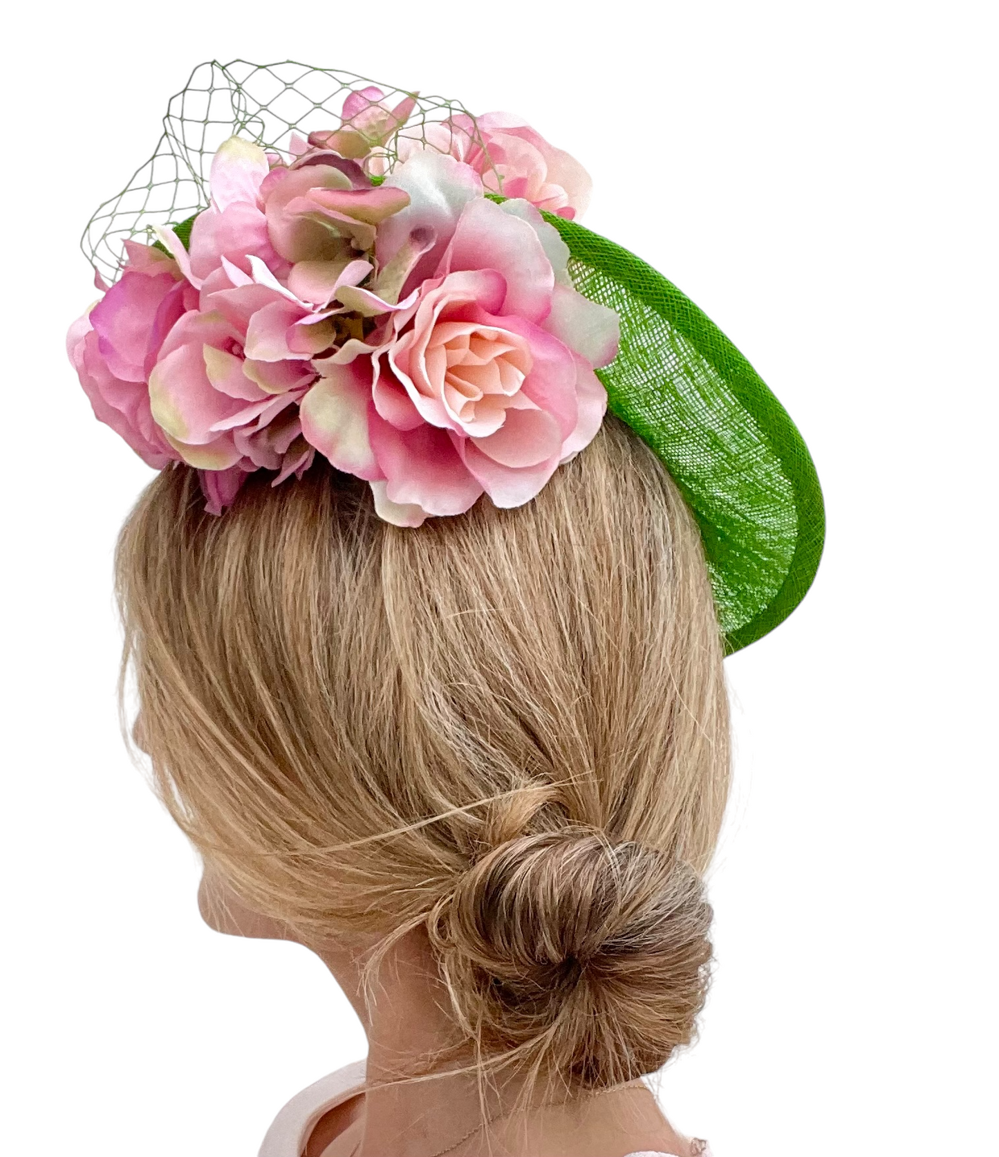 Eleri Hat