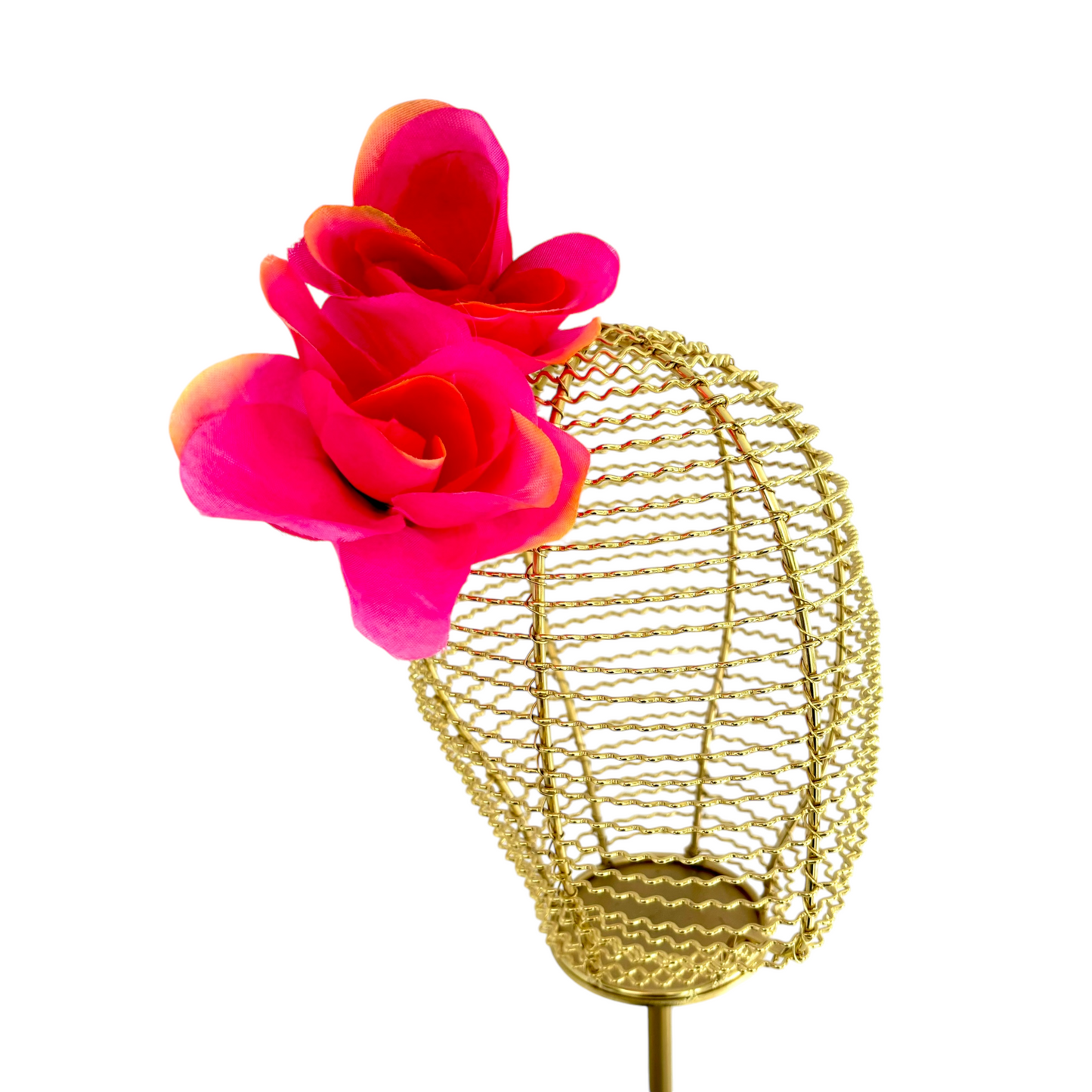 Talia Floral Add-Ons