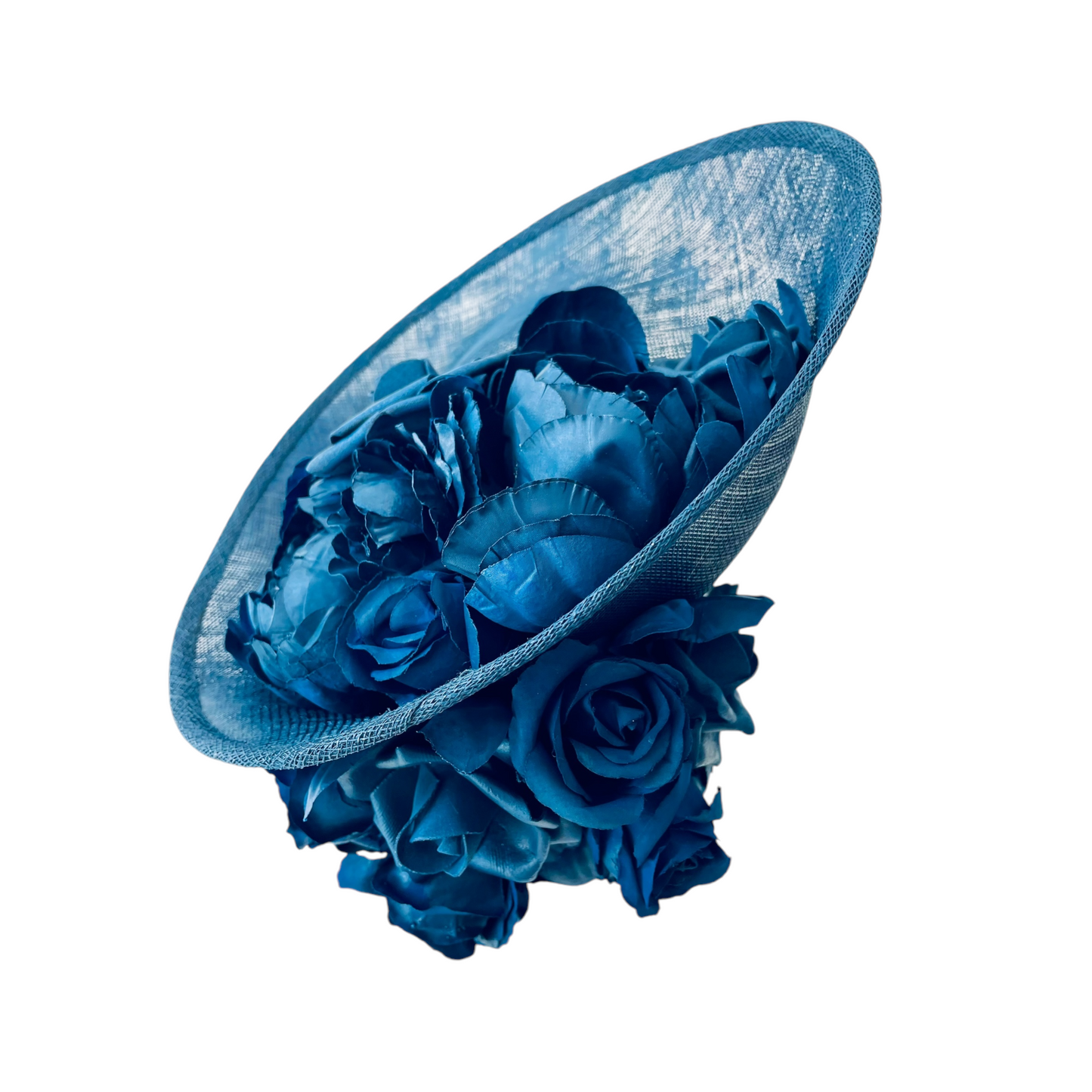 Fiorella Hat