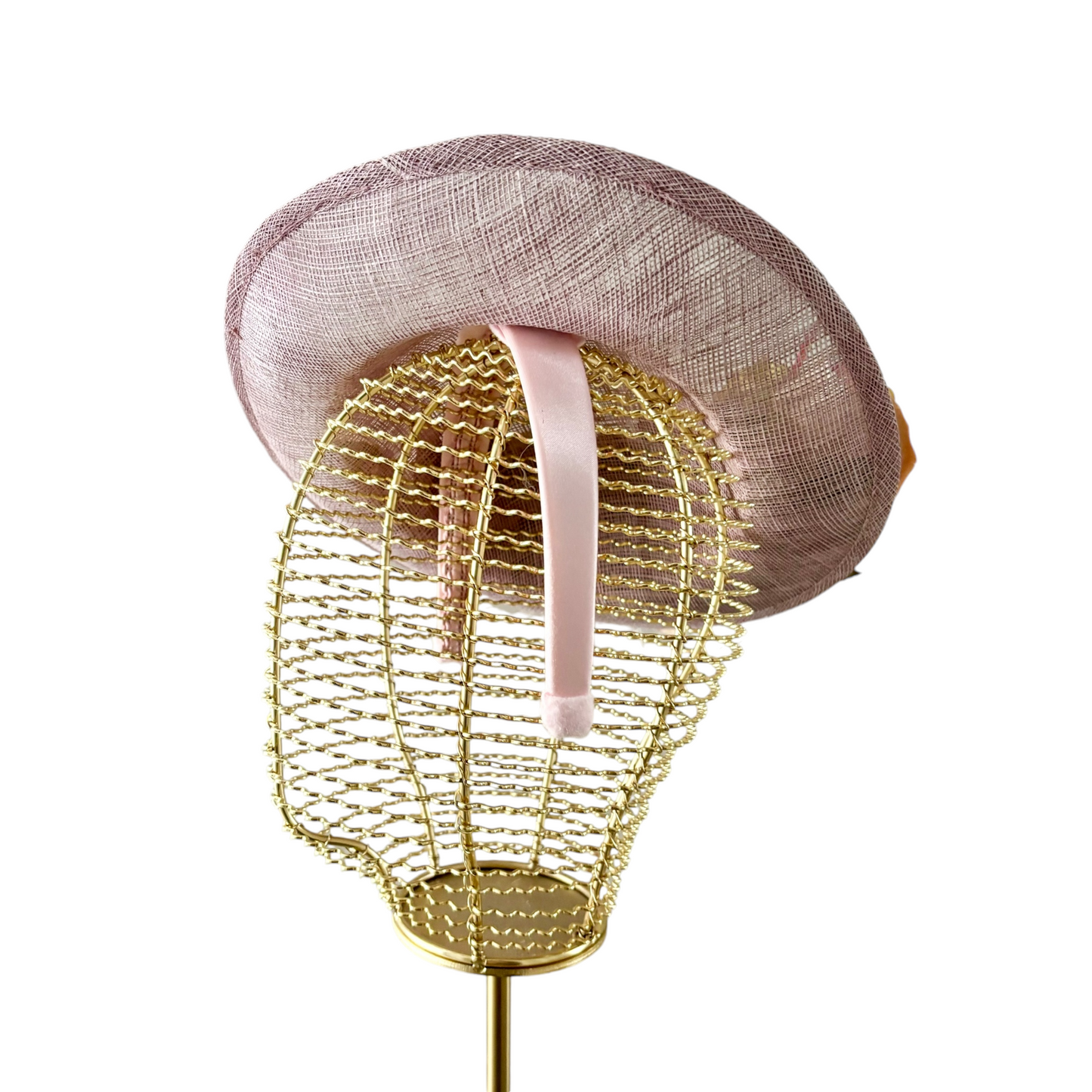 Collette Hat