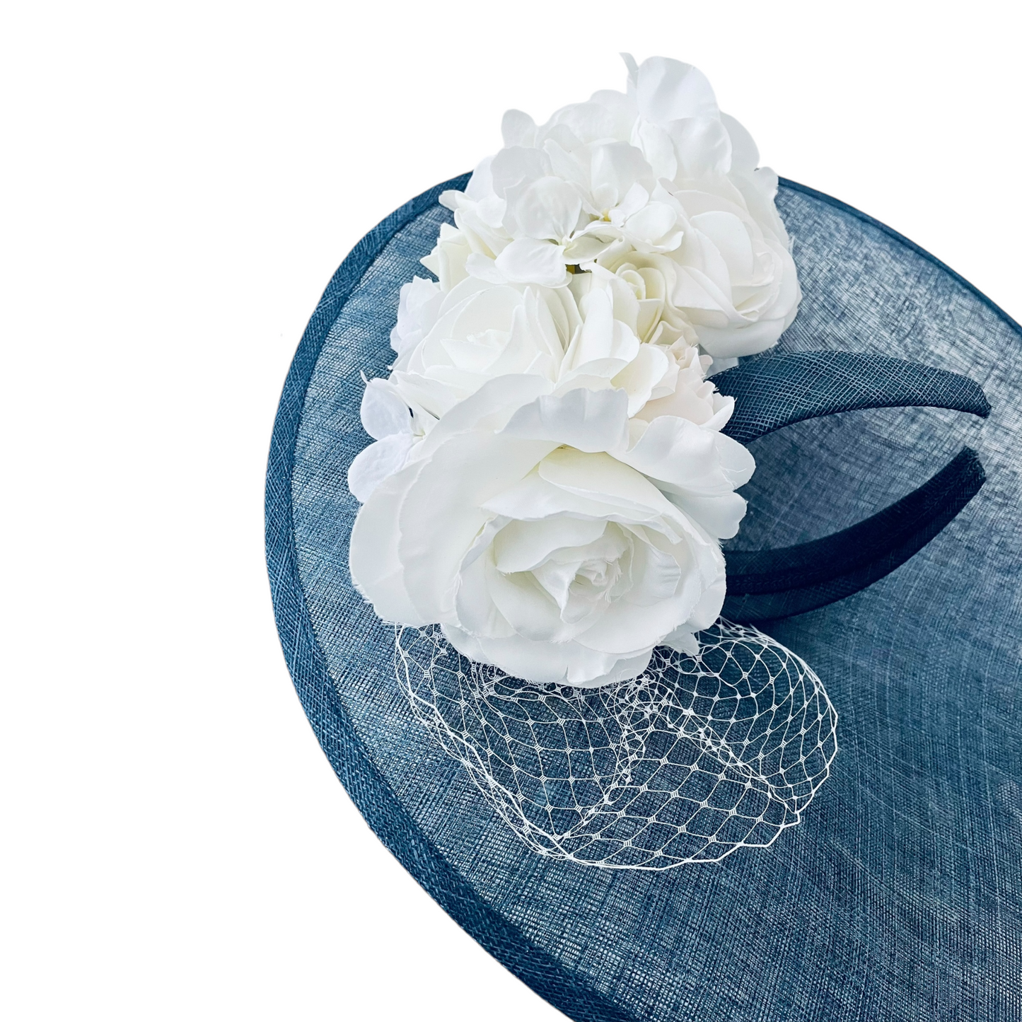 Calista Hat