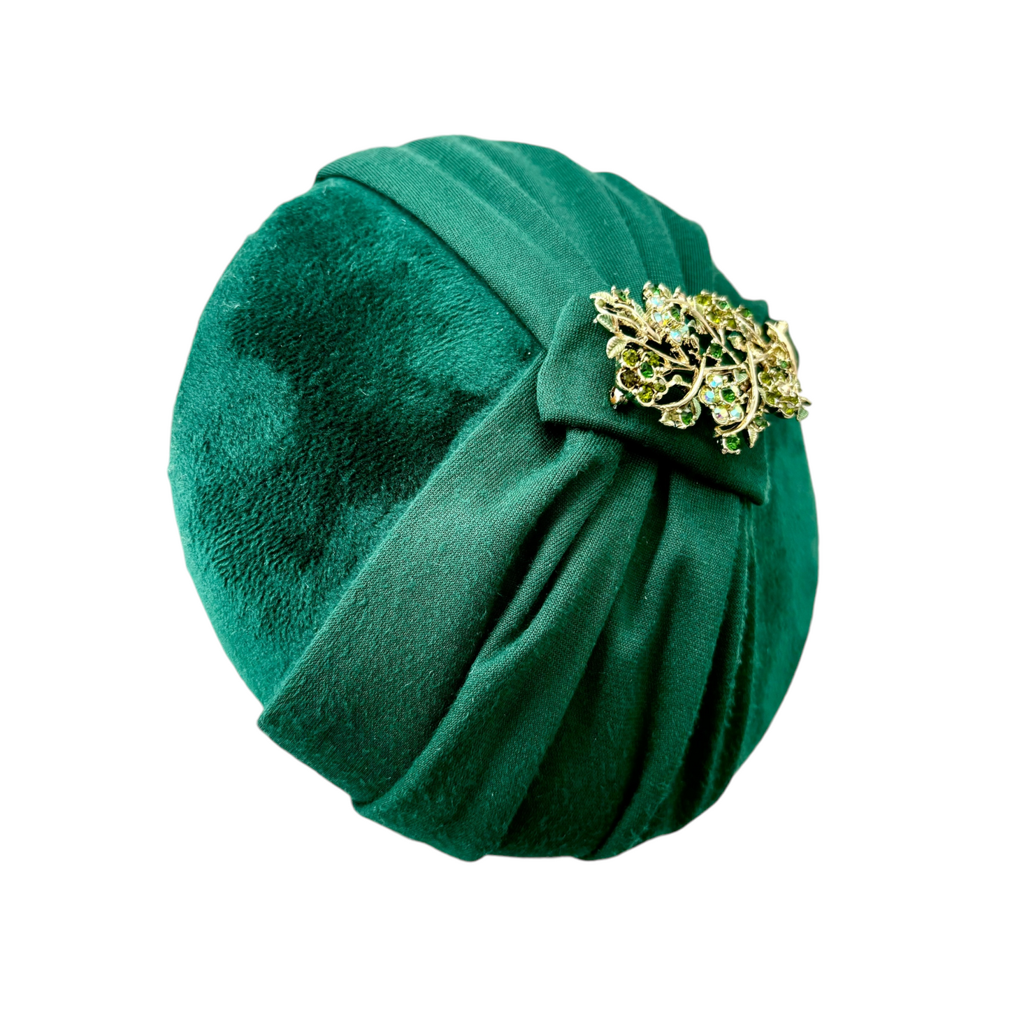 Tamara Hat