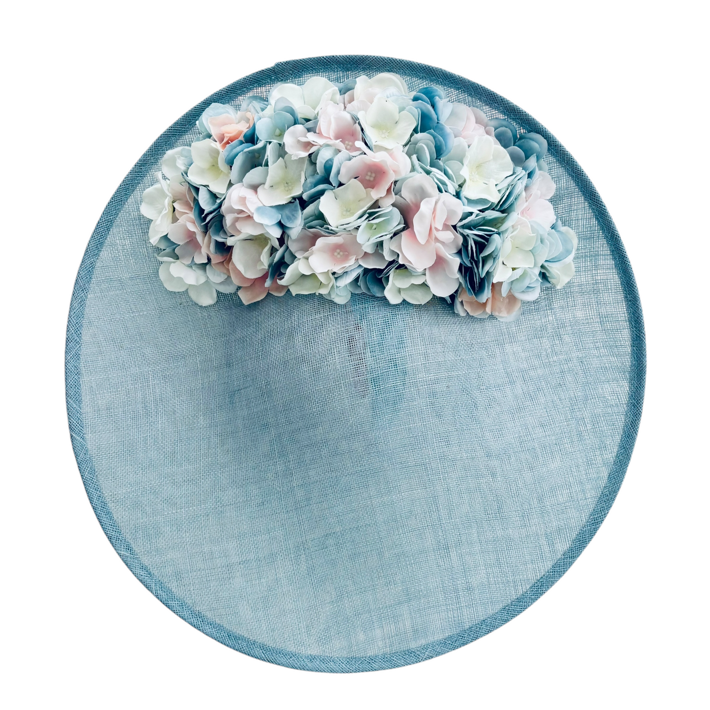 Aria Hat