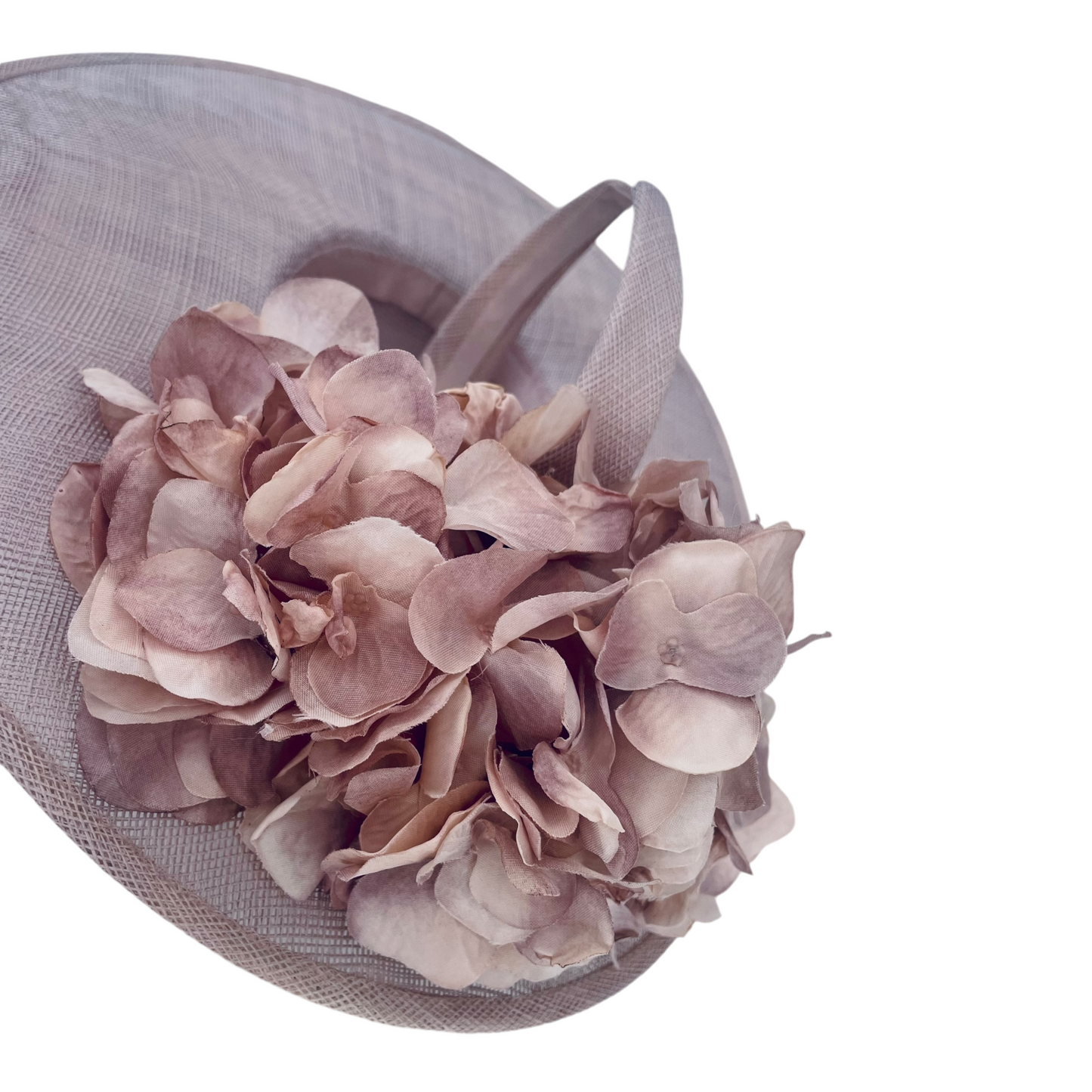 Romilly Hat