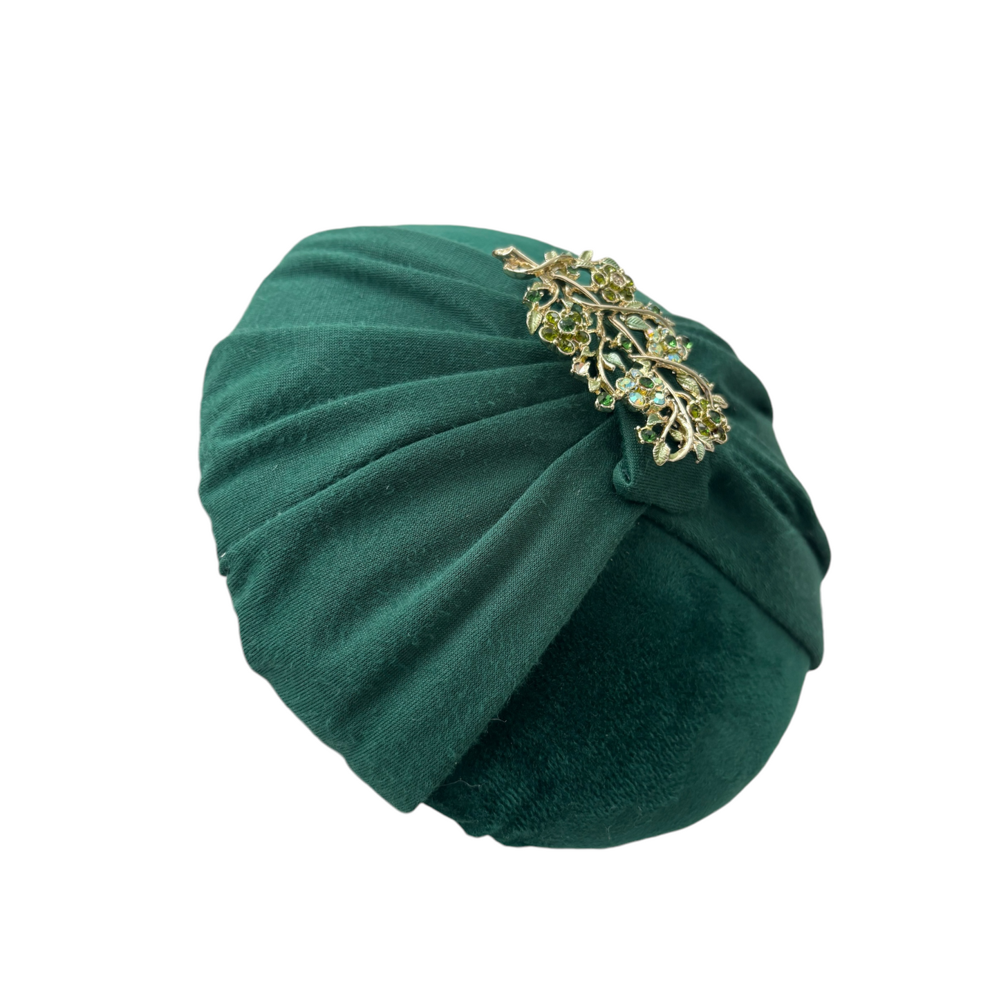 Tamara Hat