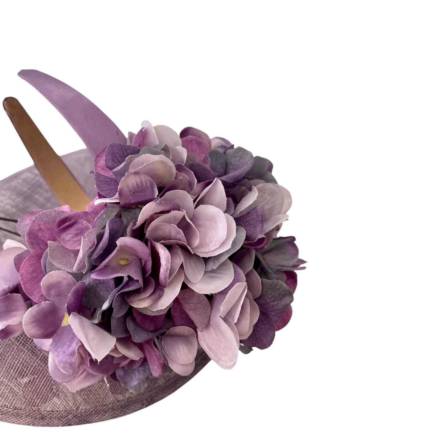 Annika Hat