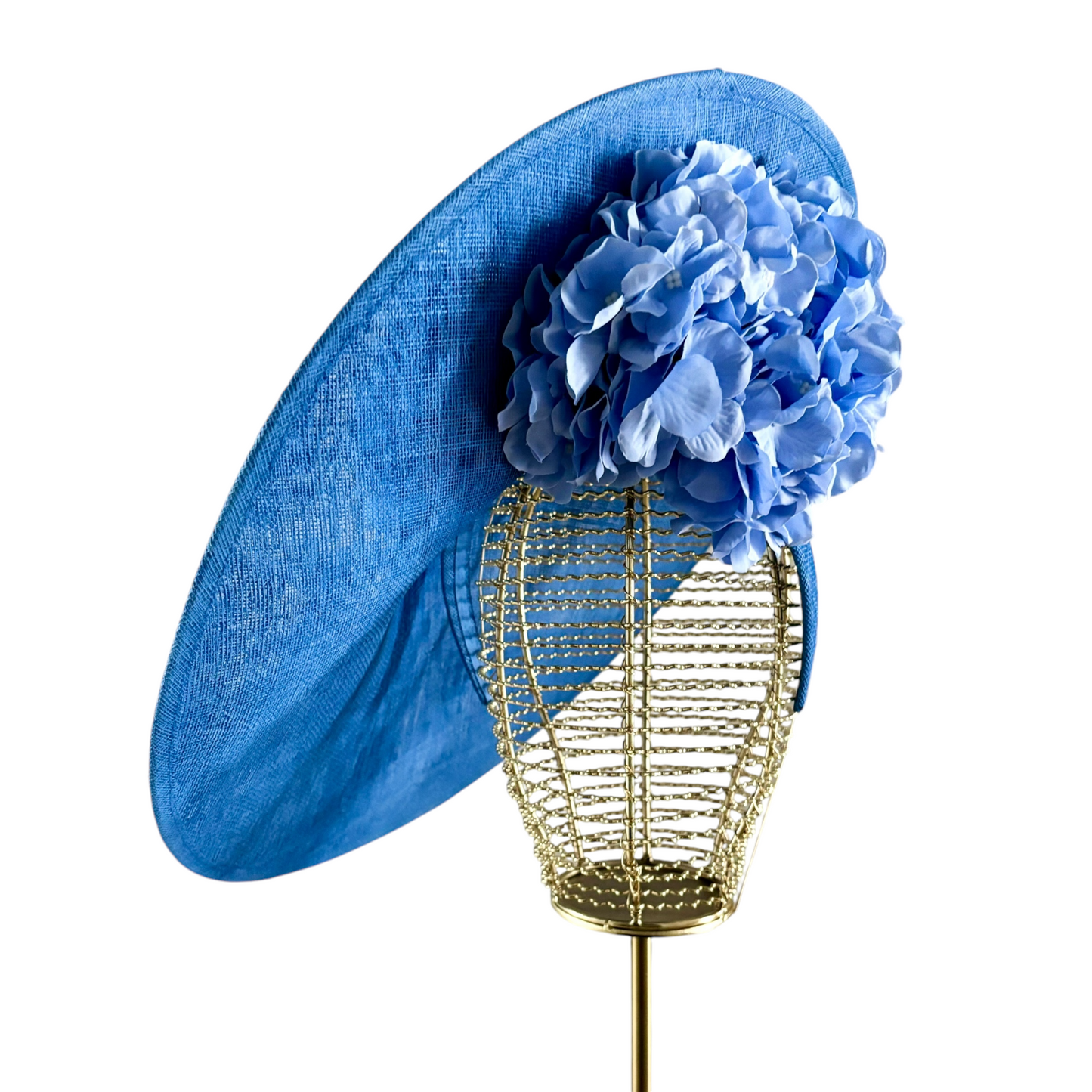 Tatiana Hat