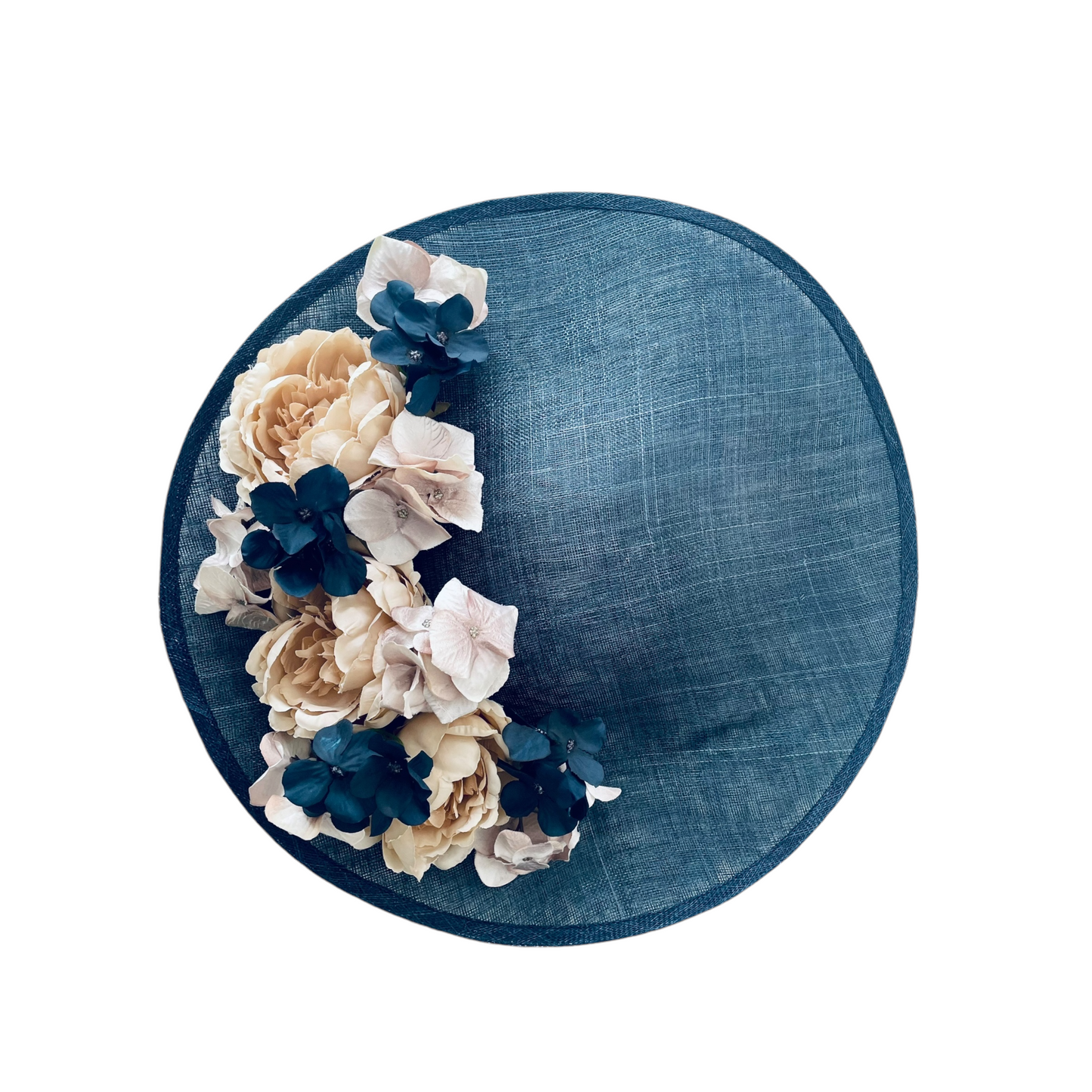Helene Hat