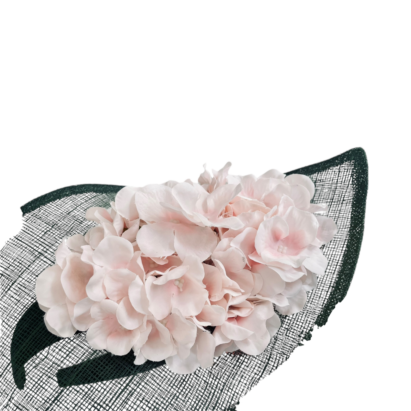 Eva Fascinator