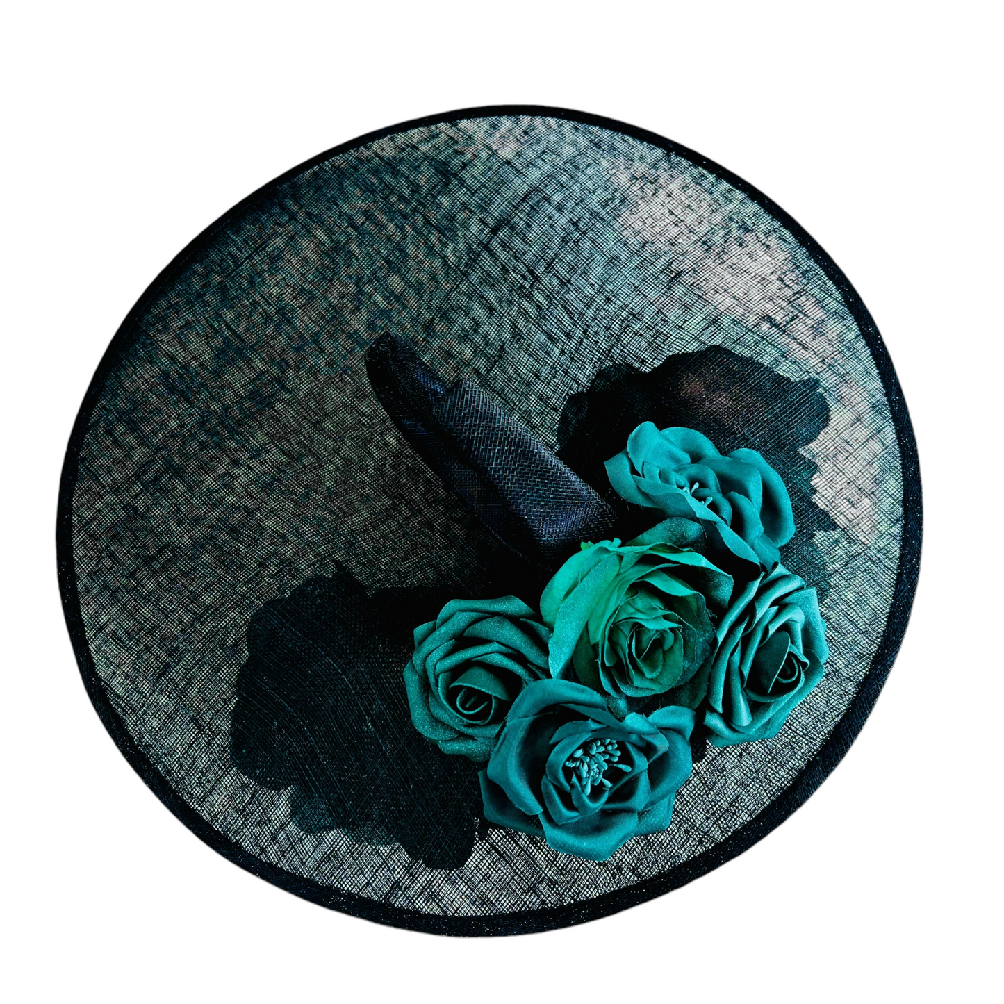 Cadence Hat