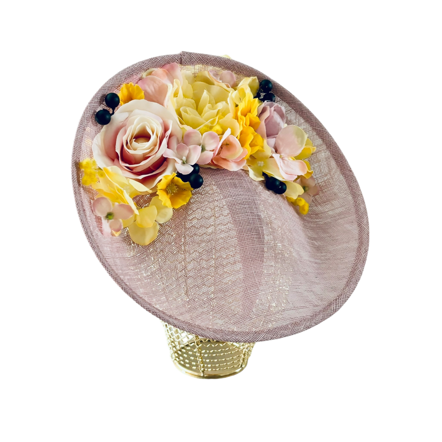 Adeline Hat
