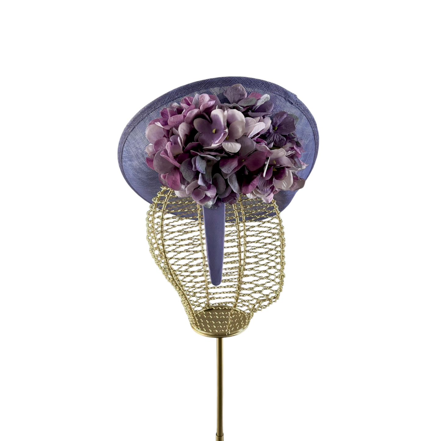 Clover Hat
