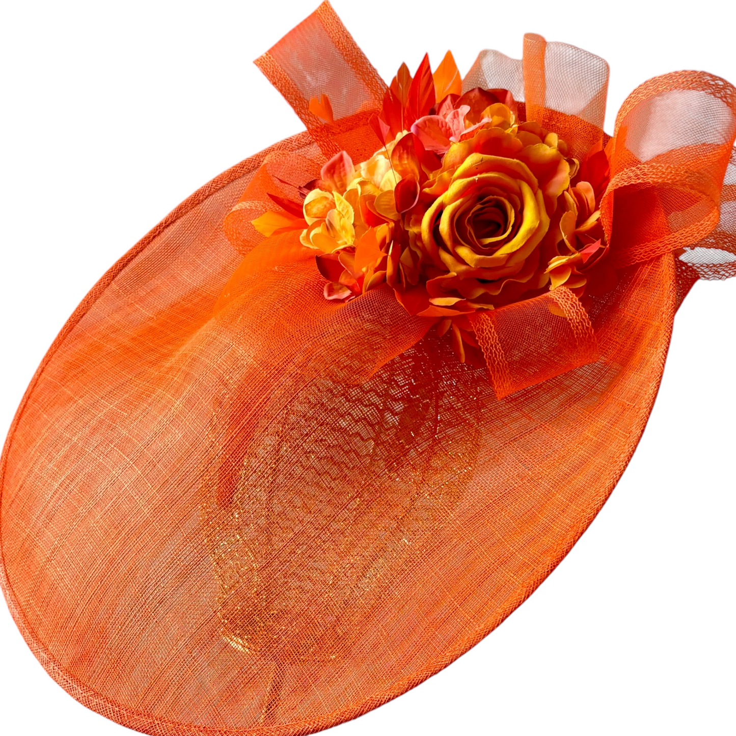 Odette Hat