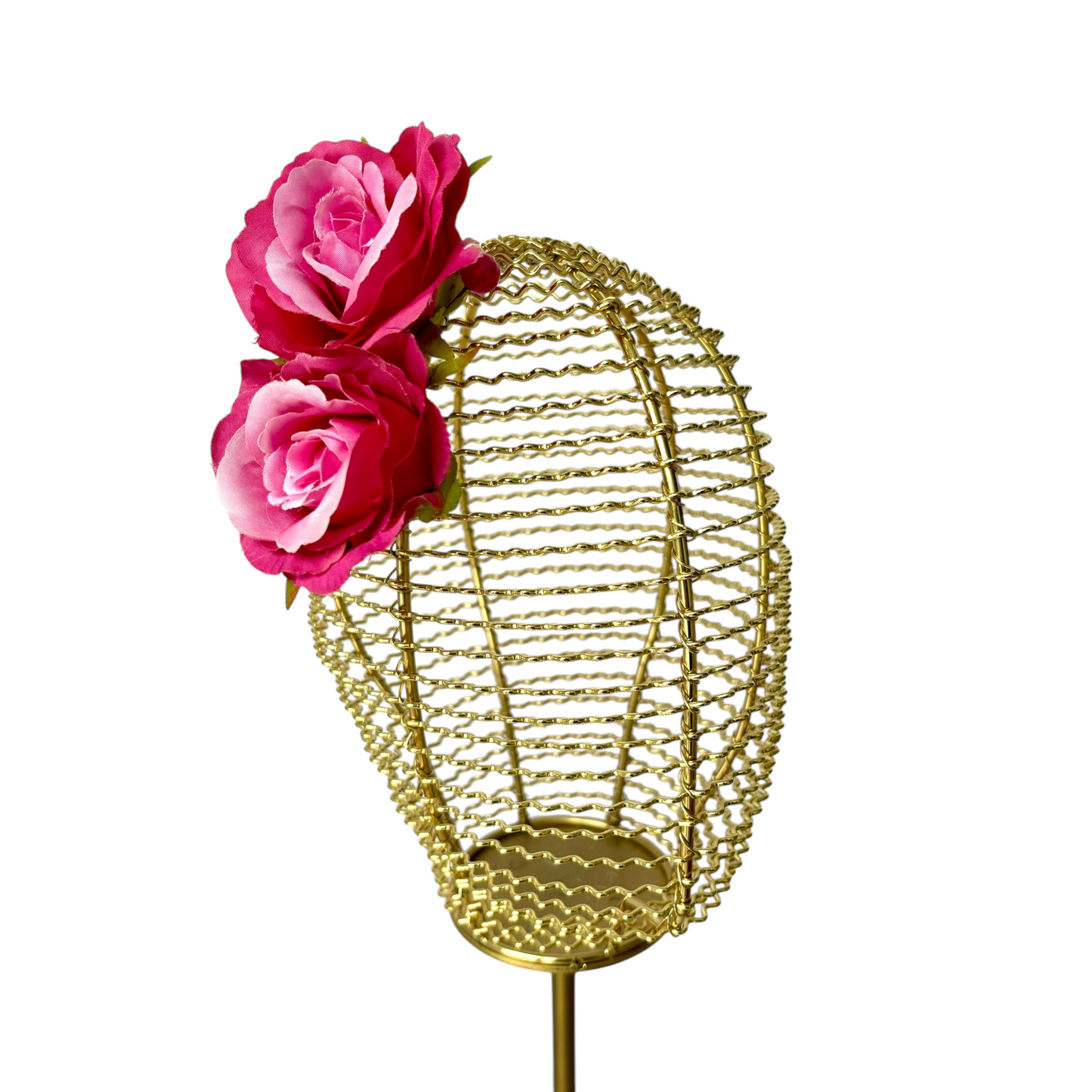 Tia Floral Add-Ons