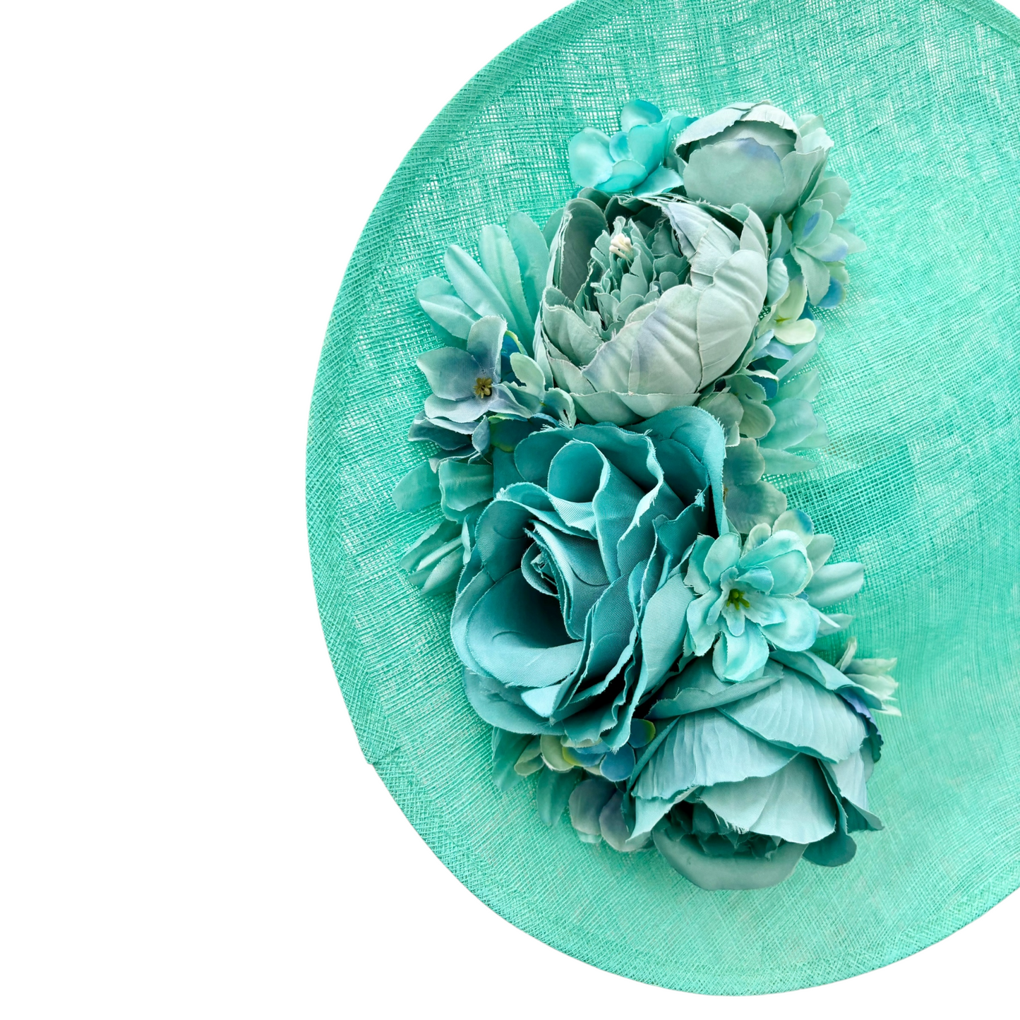 Darcie Hat