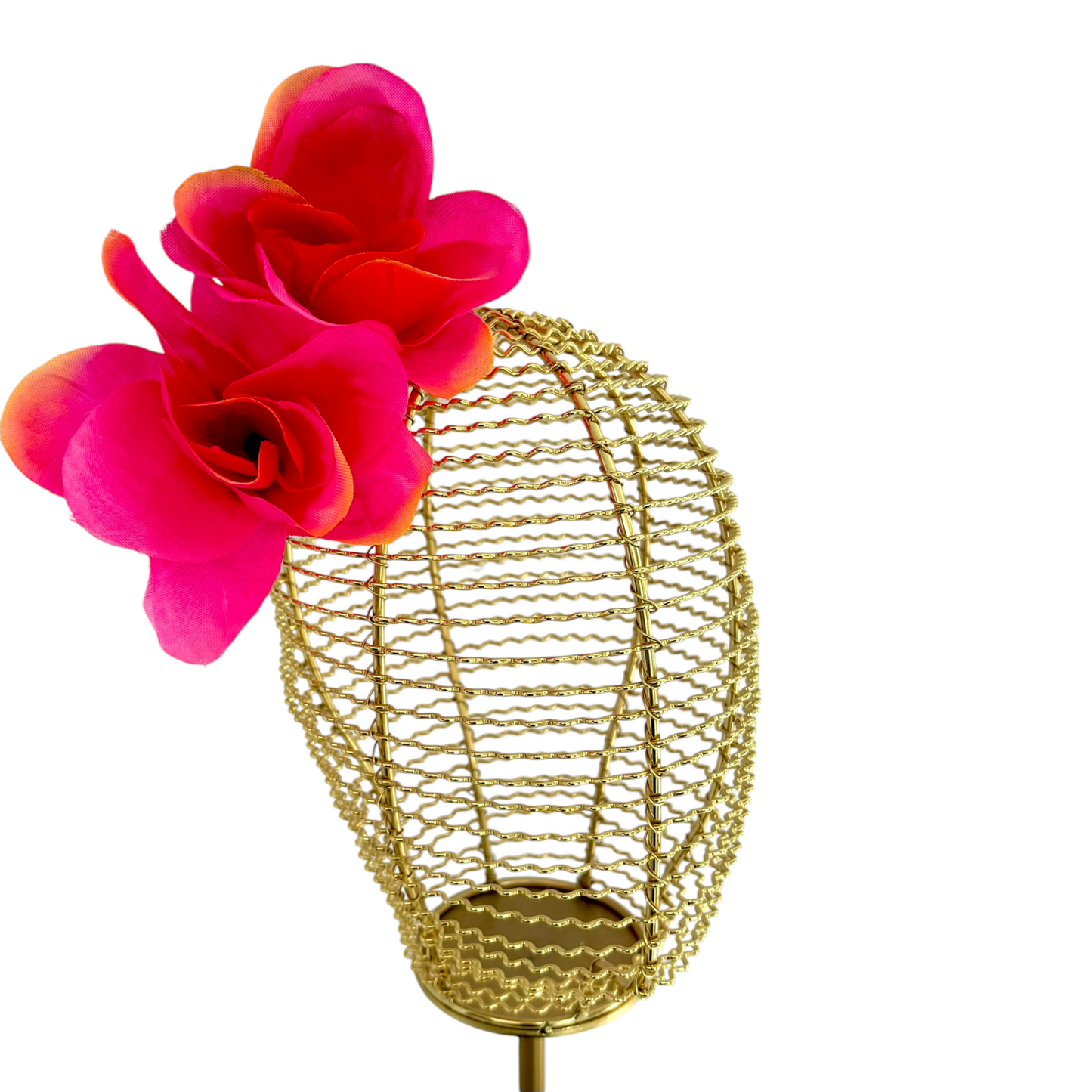Talia Floral Add-Ons