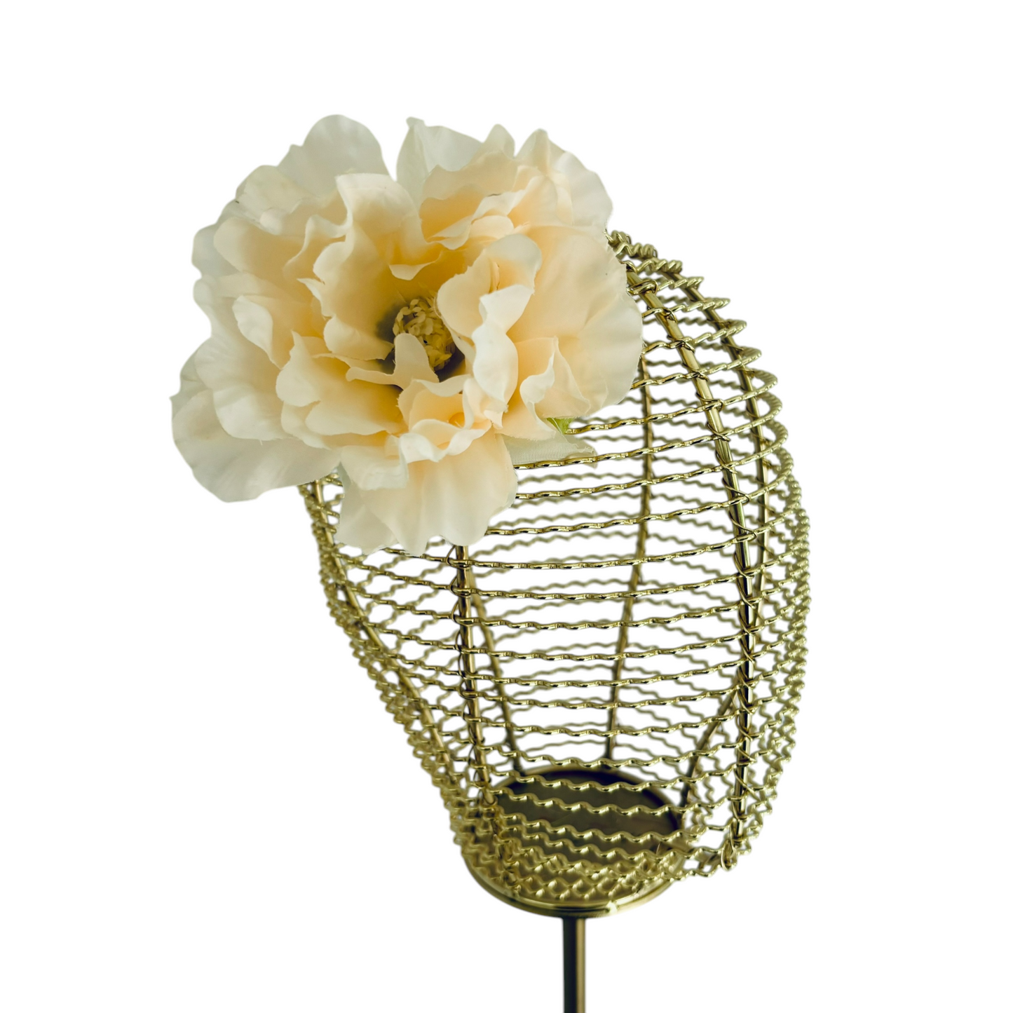 Annika Floral Add-On