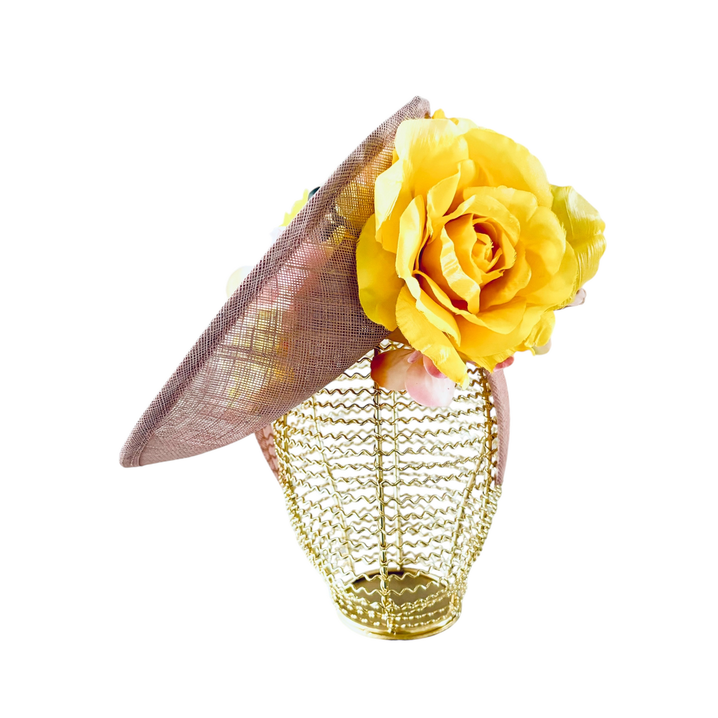 Adeline Hat