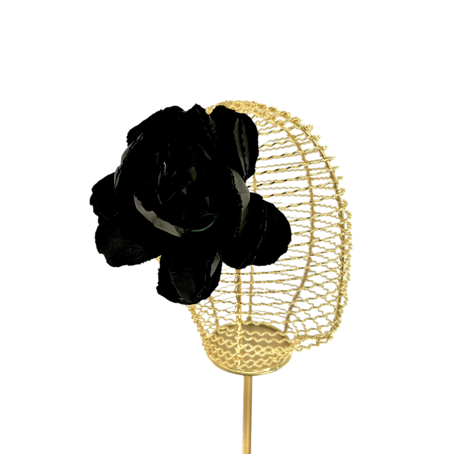 Asia Floral Add-On