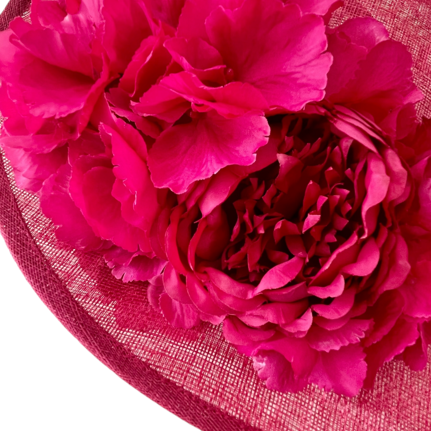 Kiki Hat