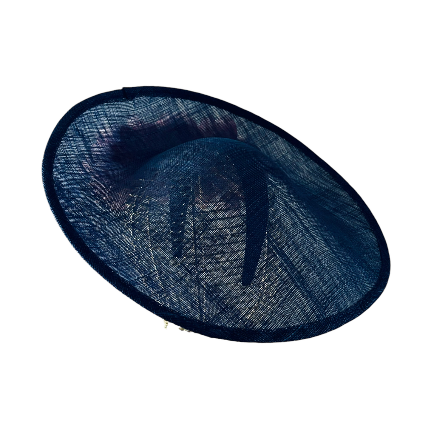 Charlotte Hat