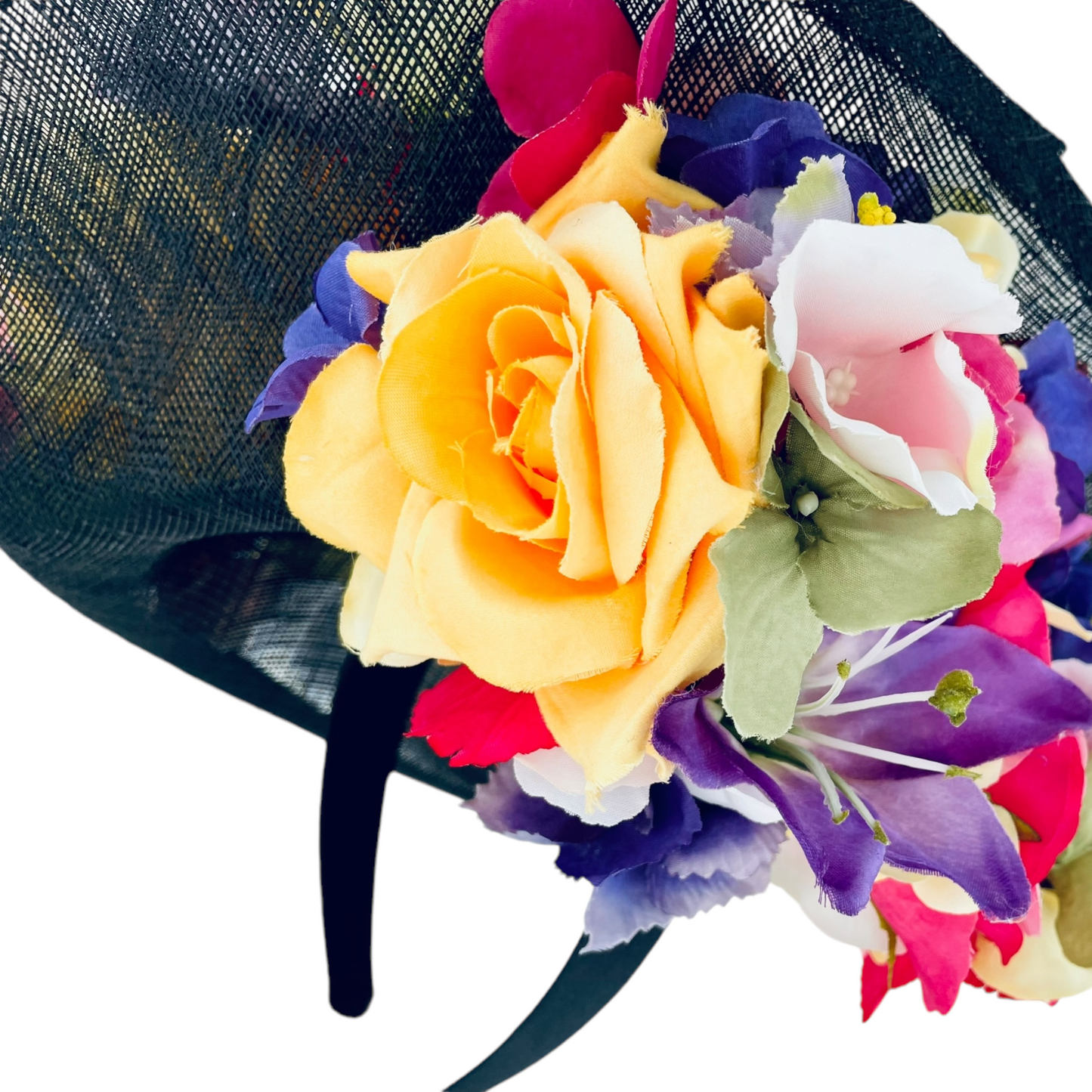 Eden Hat