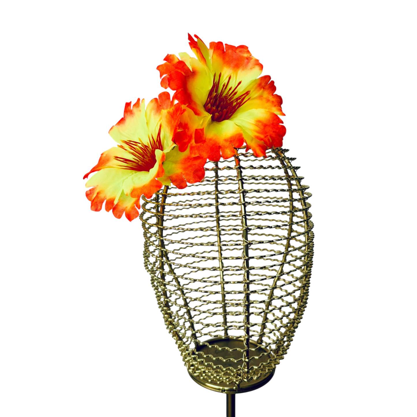 Rochelle Floral Add-Ons