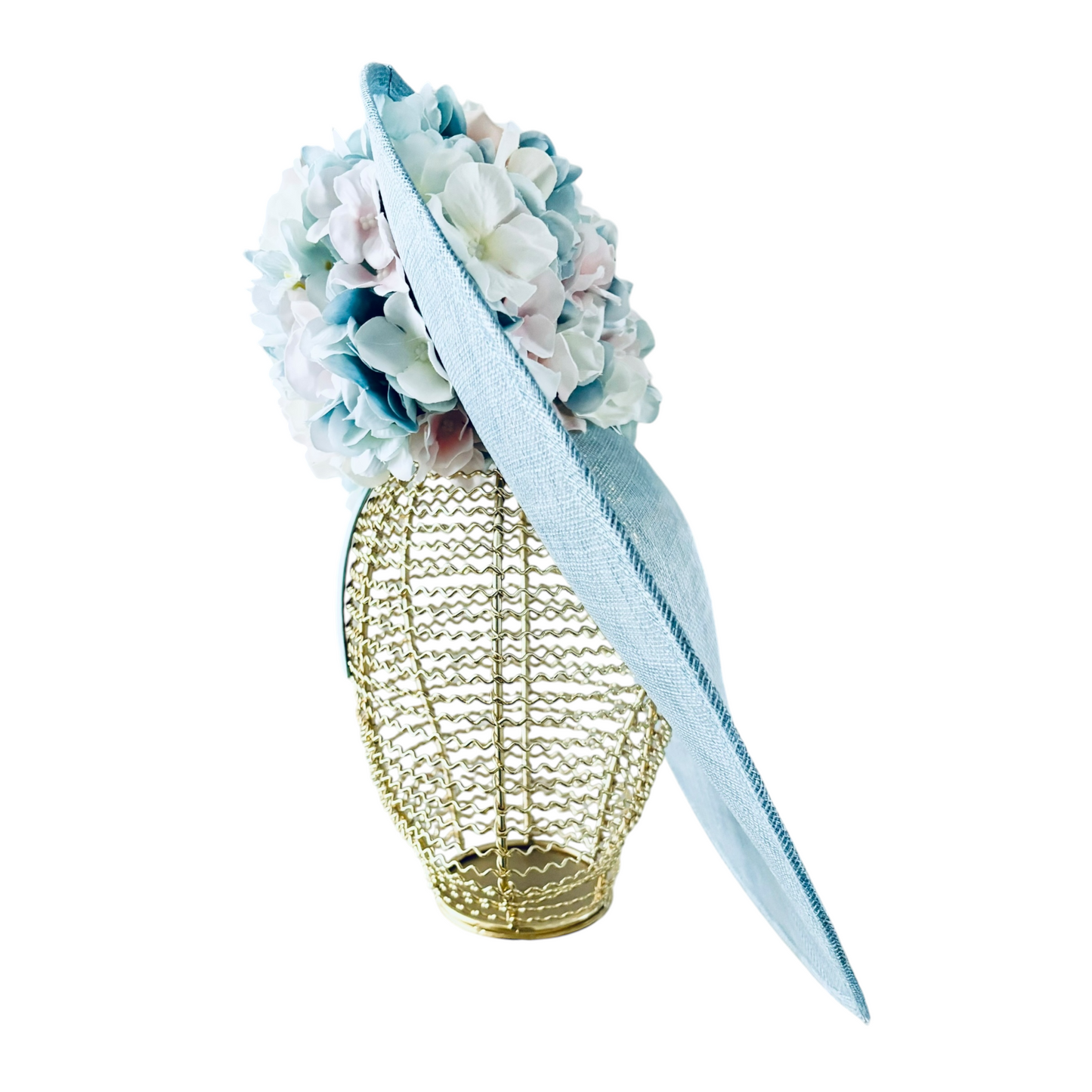 Aria Hat