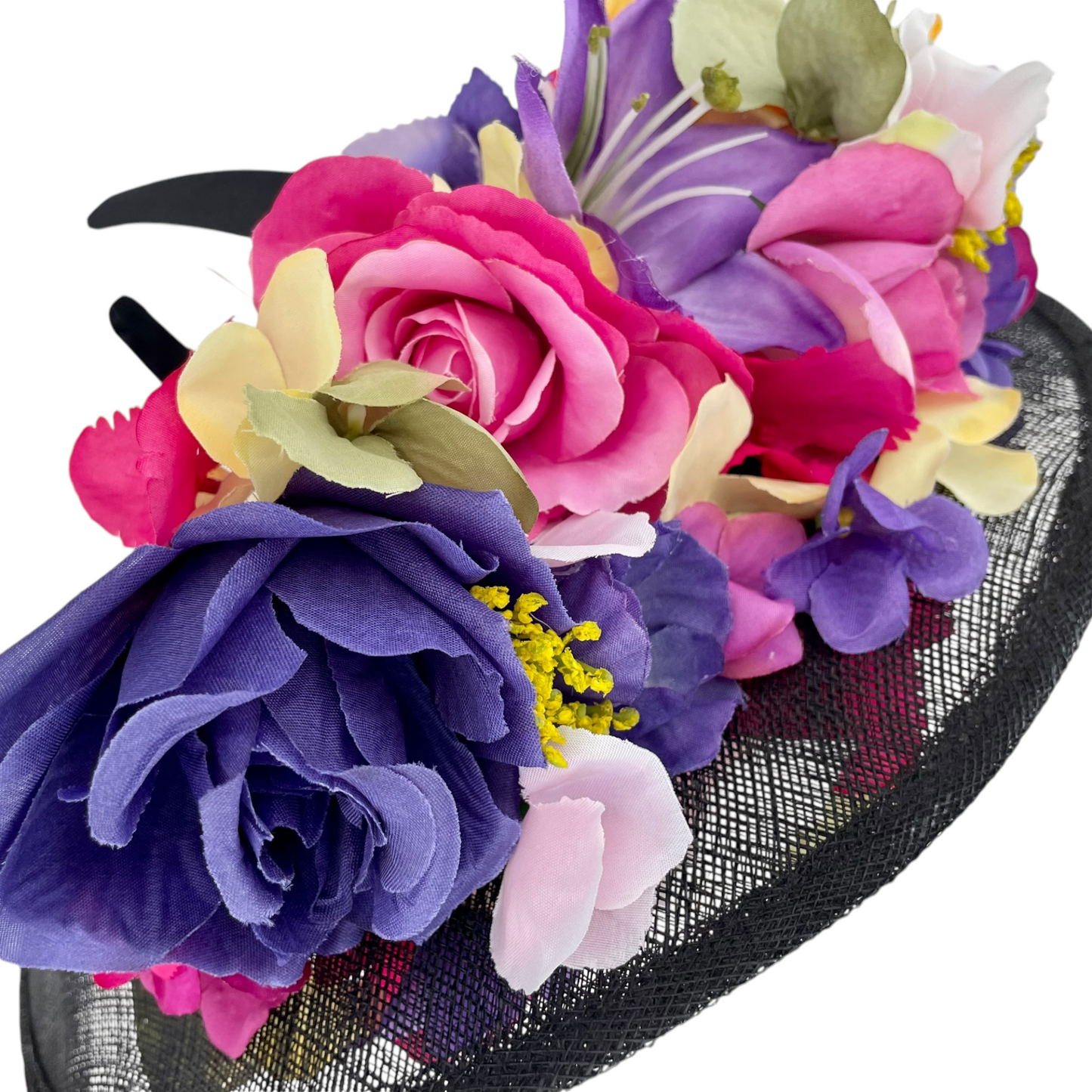 Eden Hat